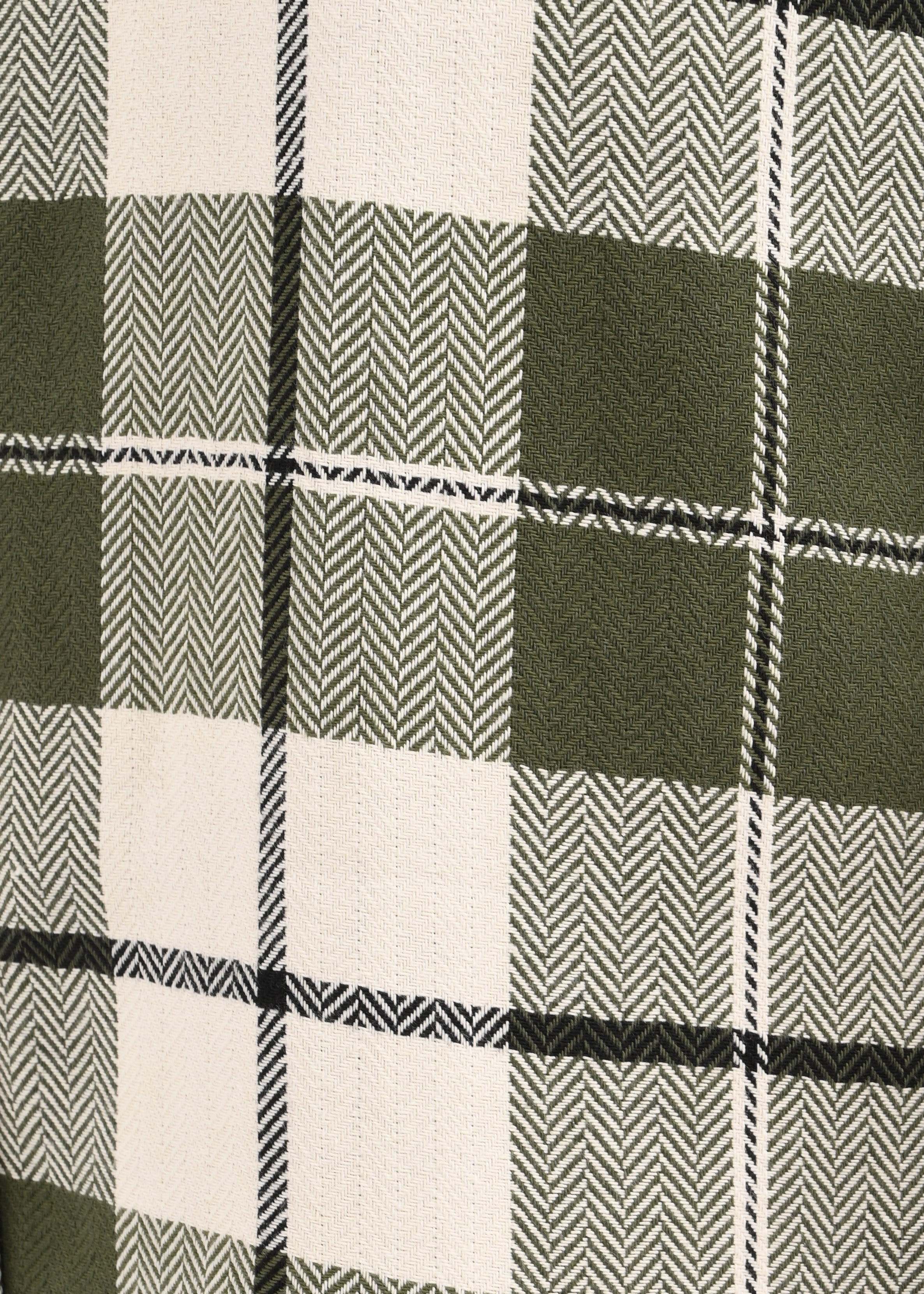 Herringbone