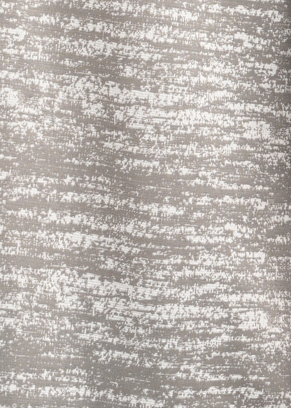 Signature Holiday Shirt Grey