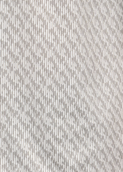 Signature Holiday Shirt Lt Grey
