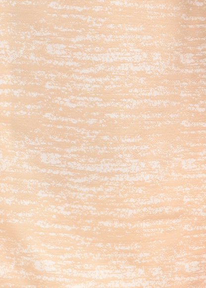 Signature Holiday Shirt Cream