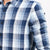 Check Shirts