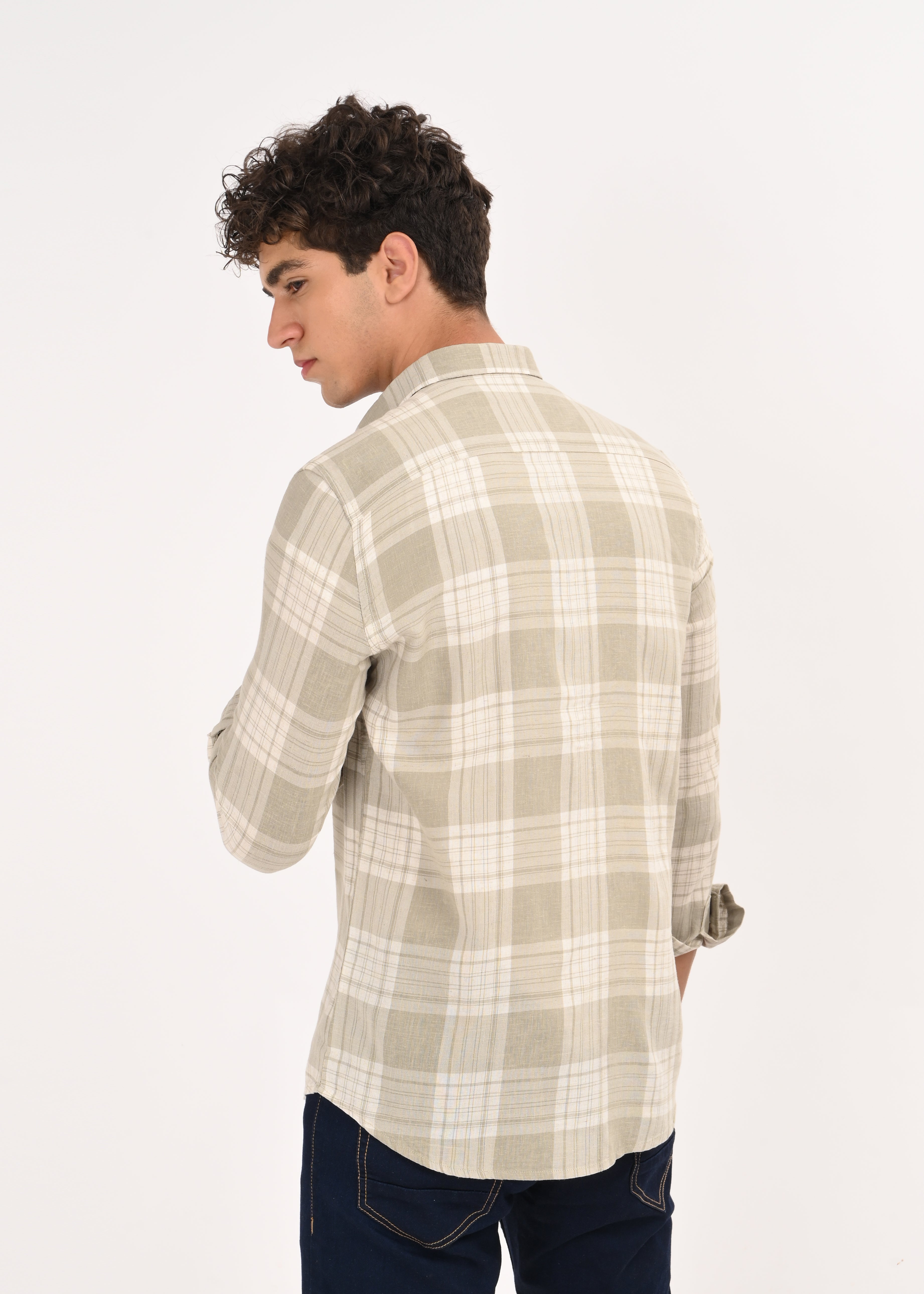 Linen