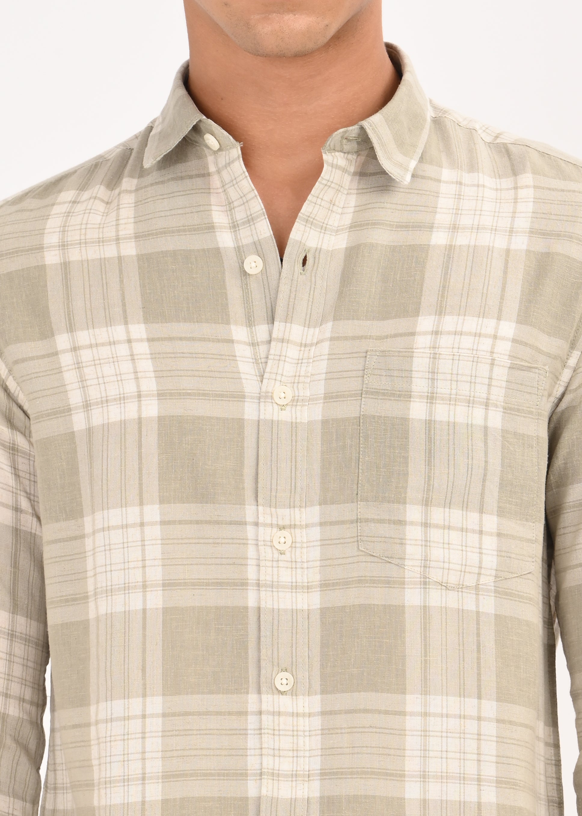 Linen