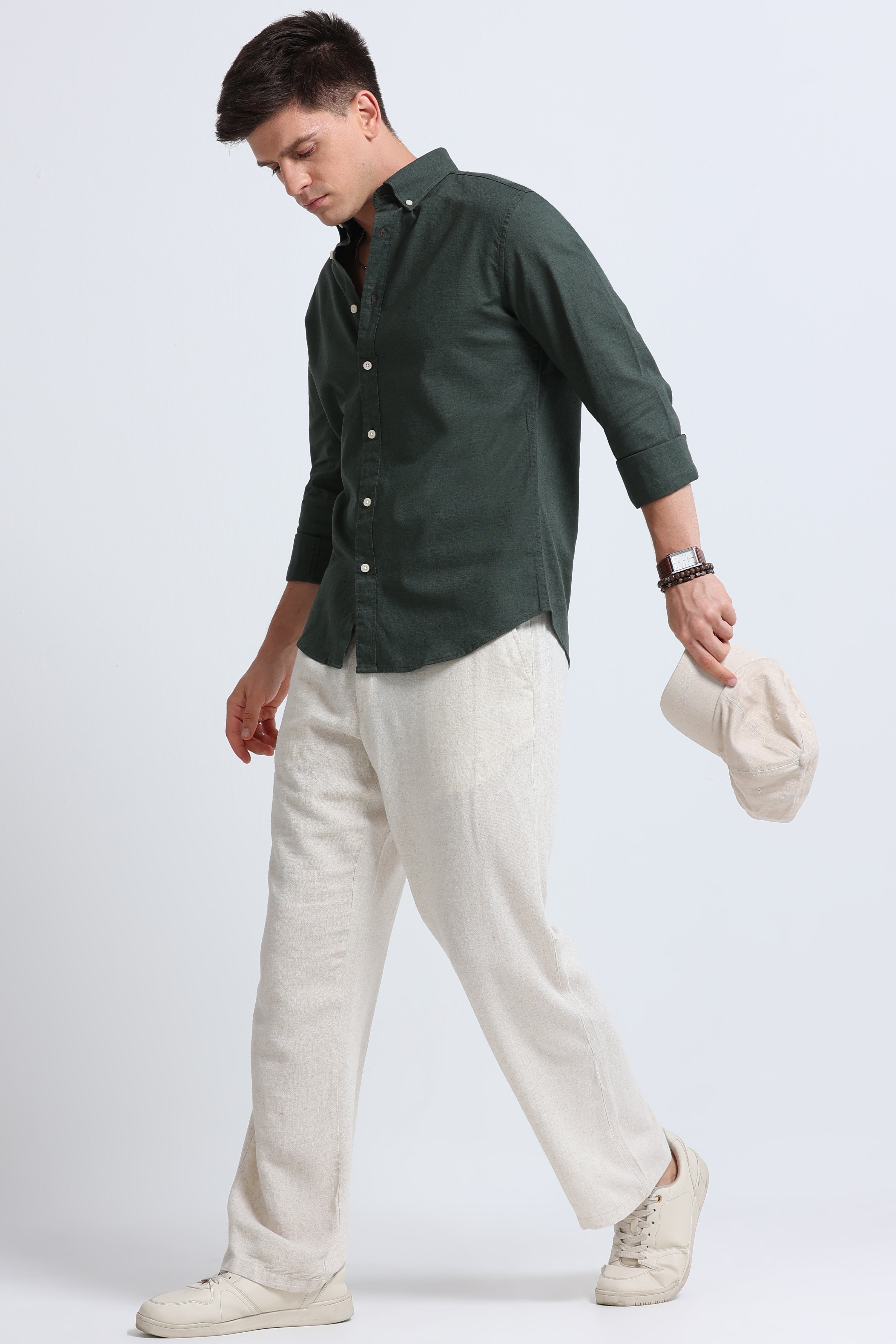 Men's