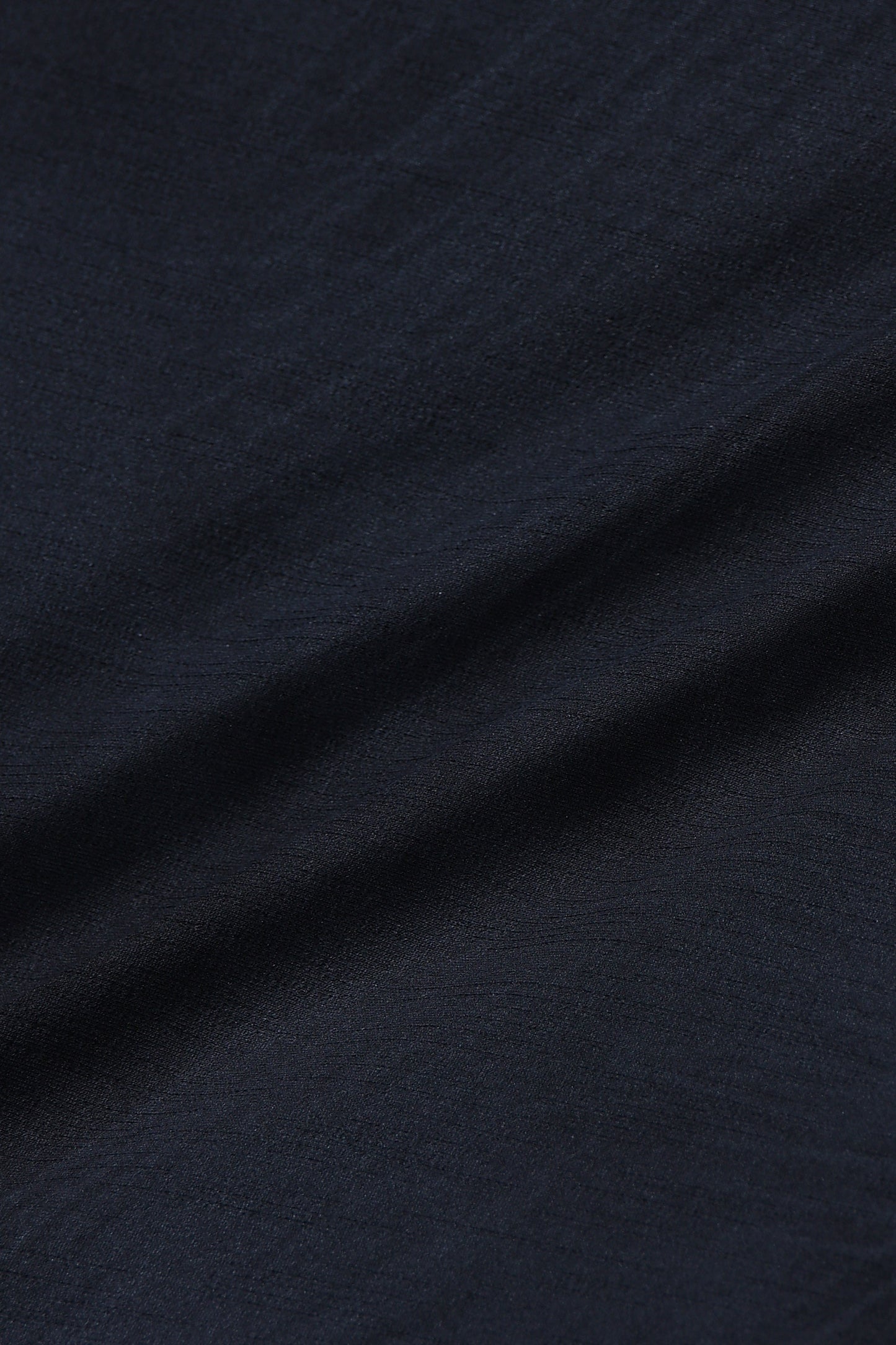 Relaxed Fit Oversized T-Shirt Black