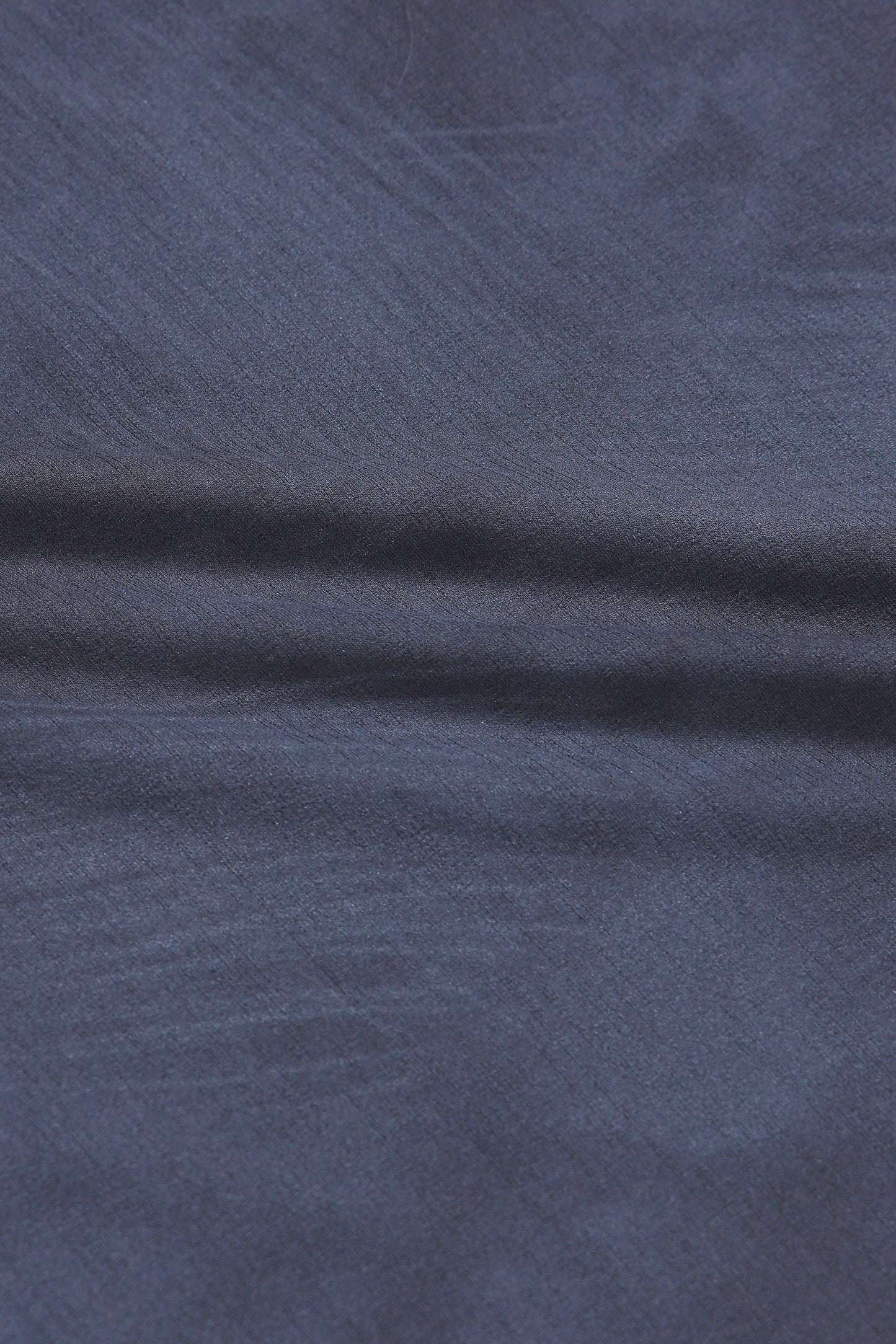 Relaxed Fit Oversized T-Shirt Dk Grey