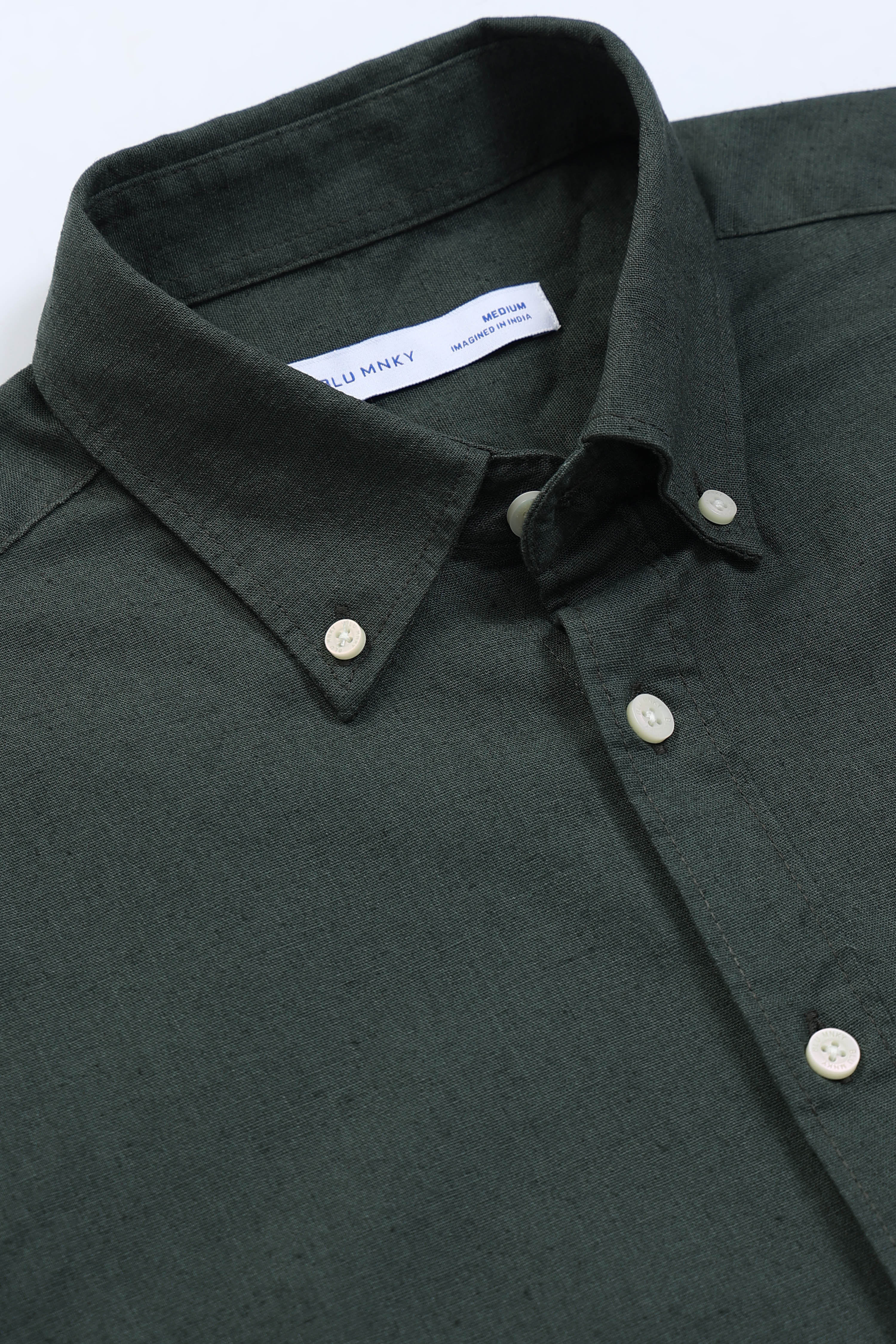 Men's