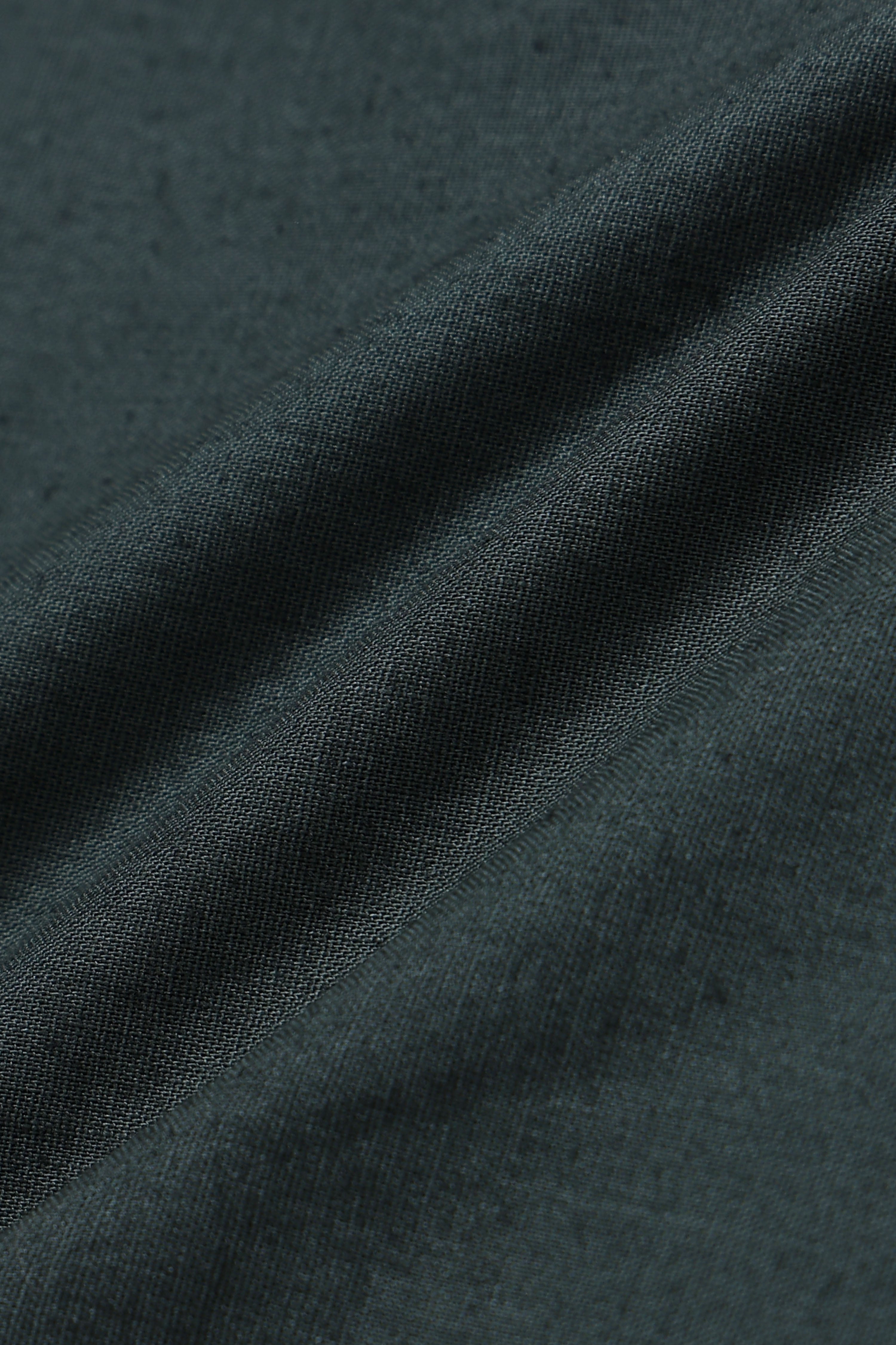 Men's