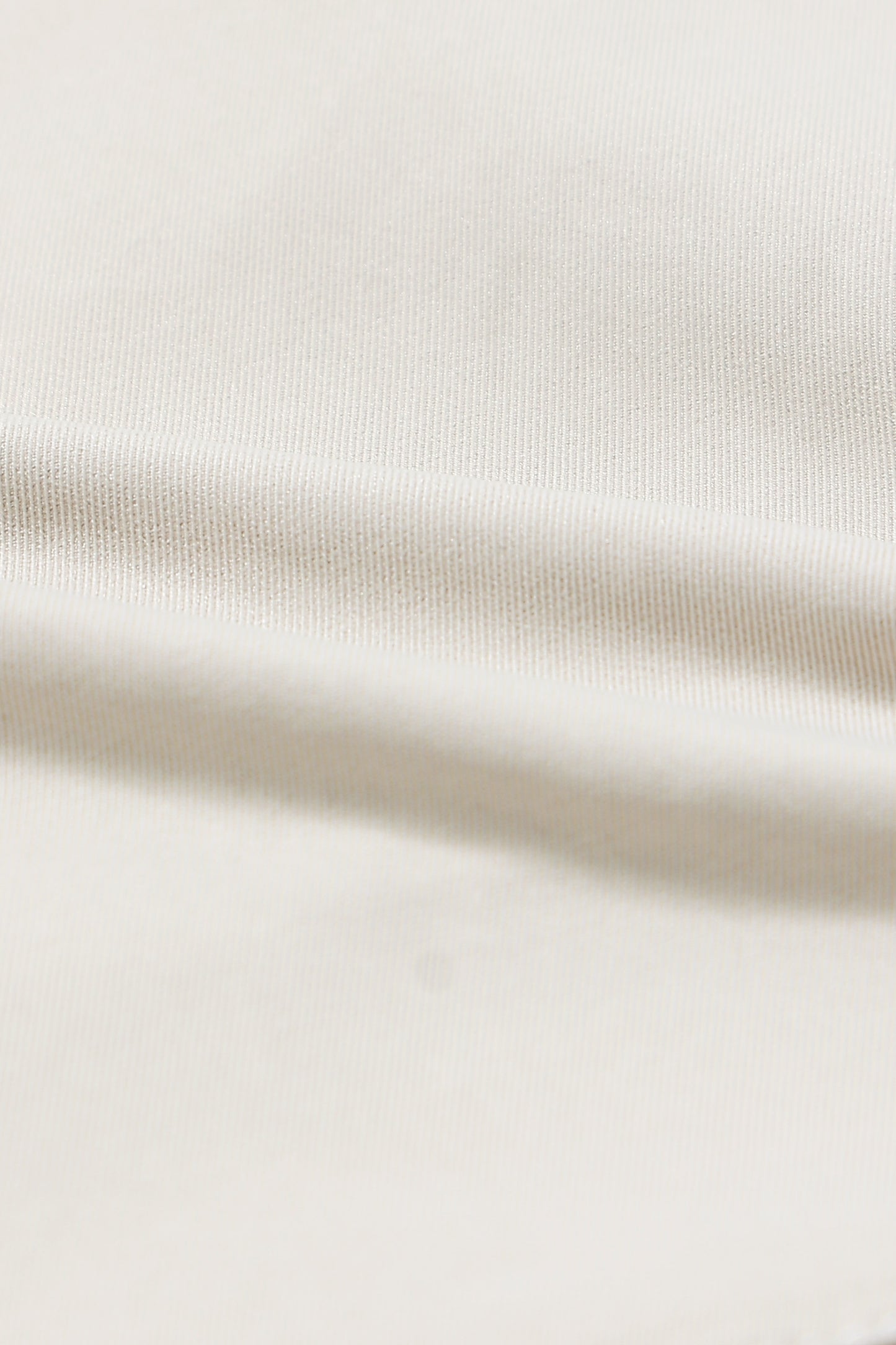 Men's Loose Cargo Pants Beige