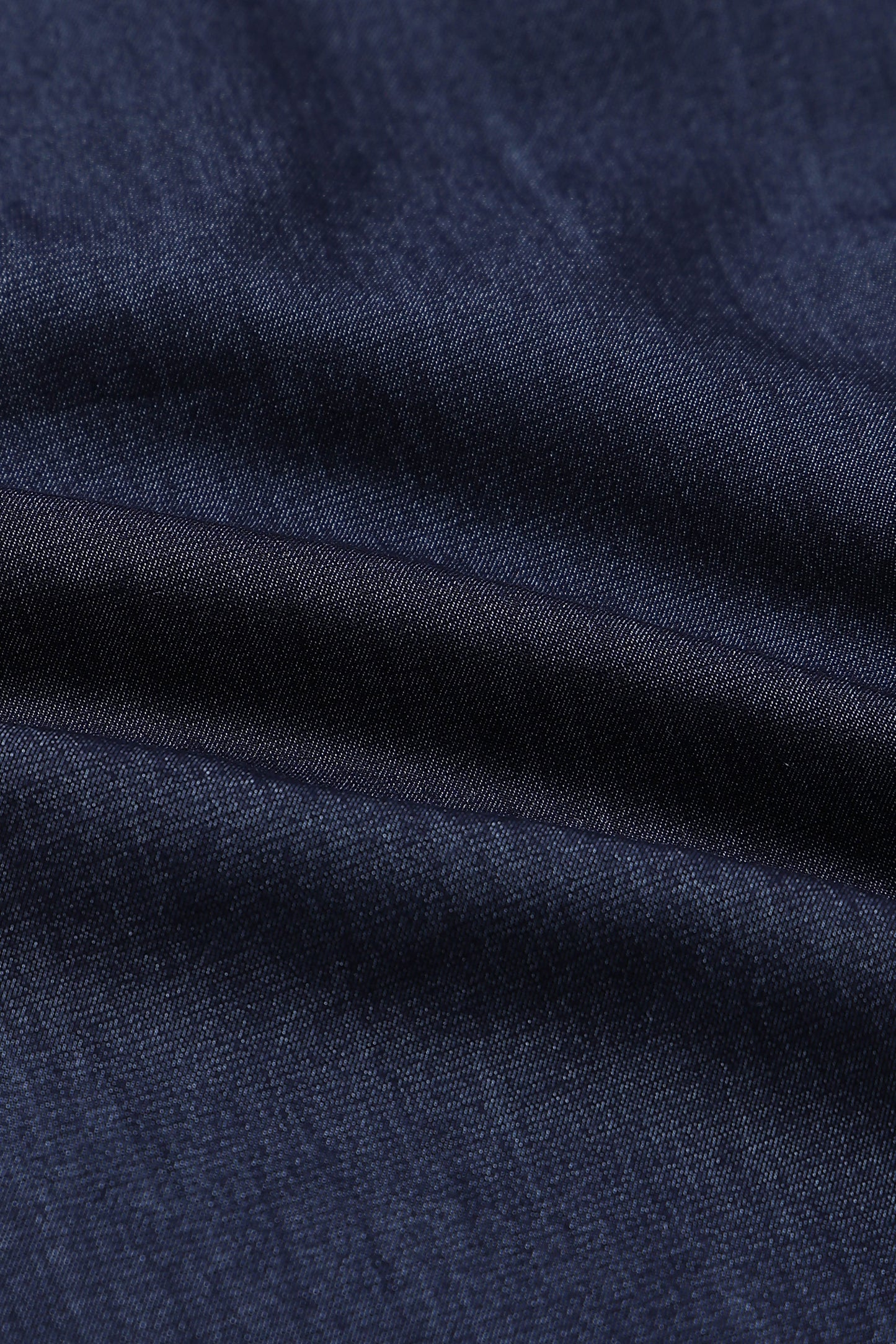 Men's Everyday Drawcord Pants Indigo