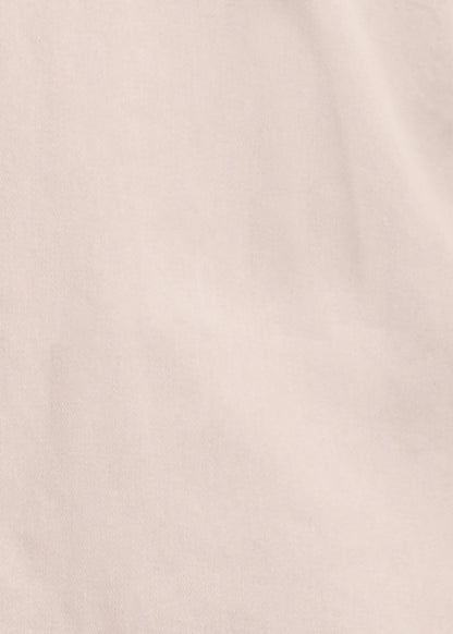 Everyday Essential Solid Shirt Lt Grey