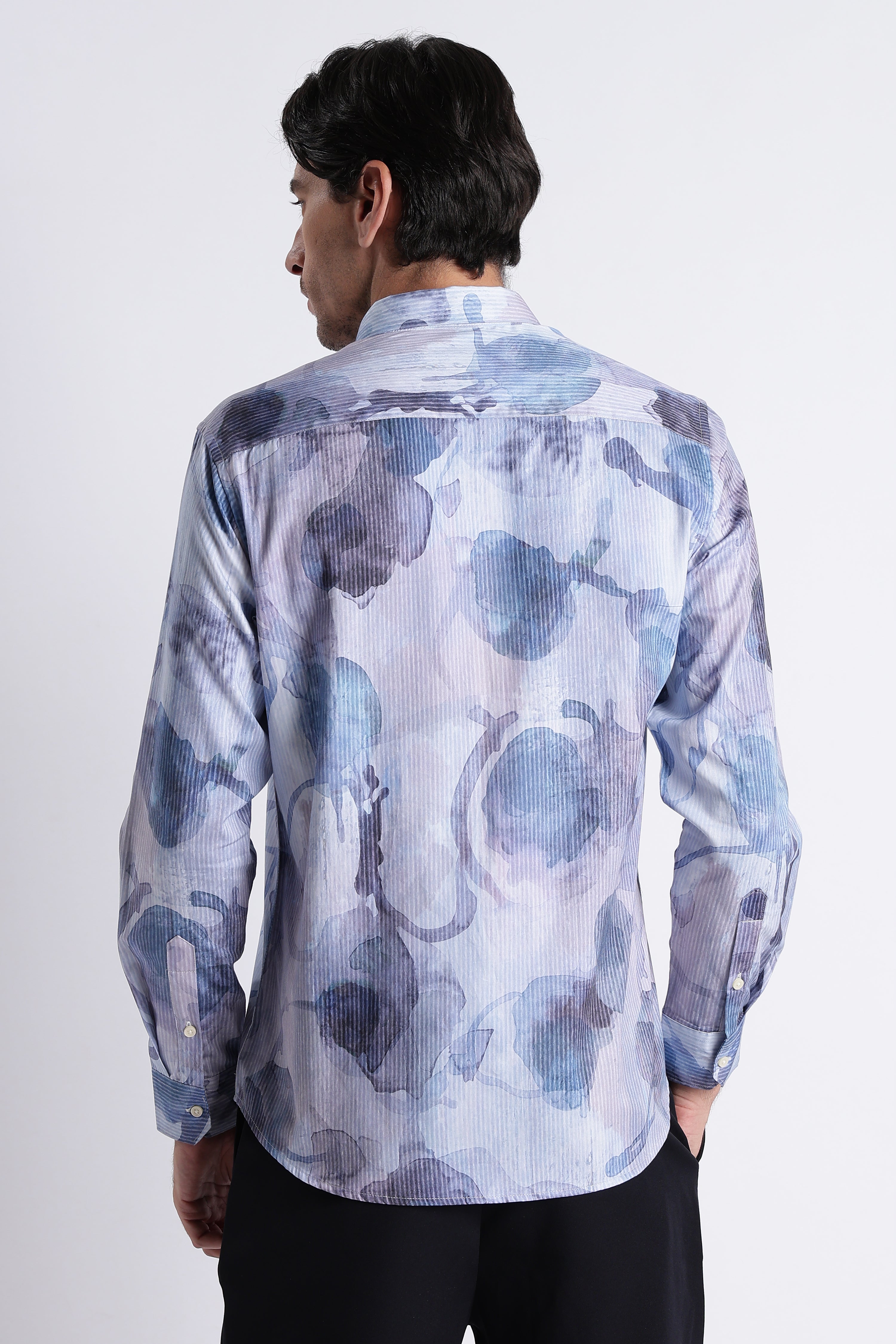 Floral