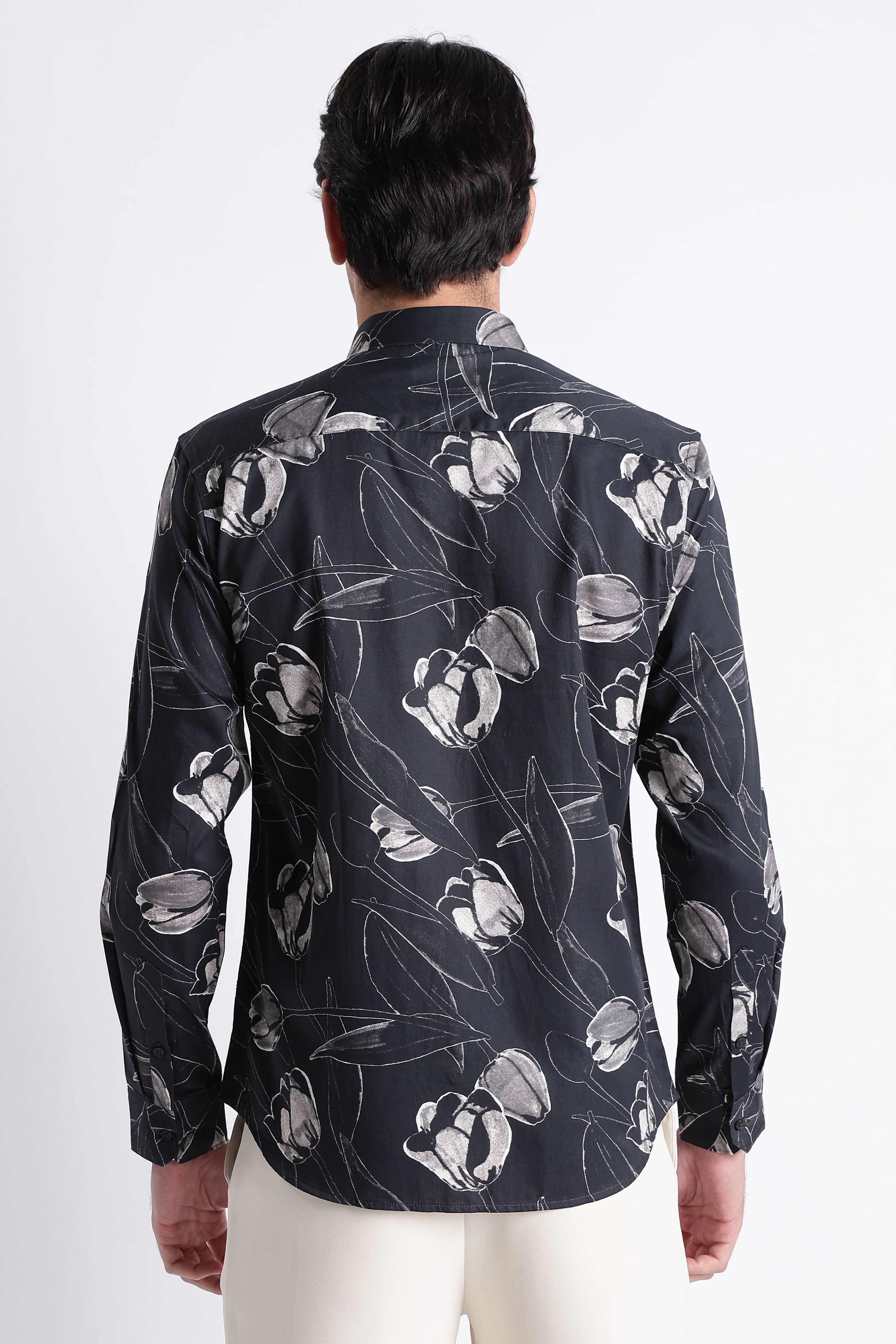 Floral