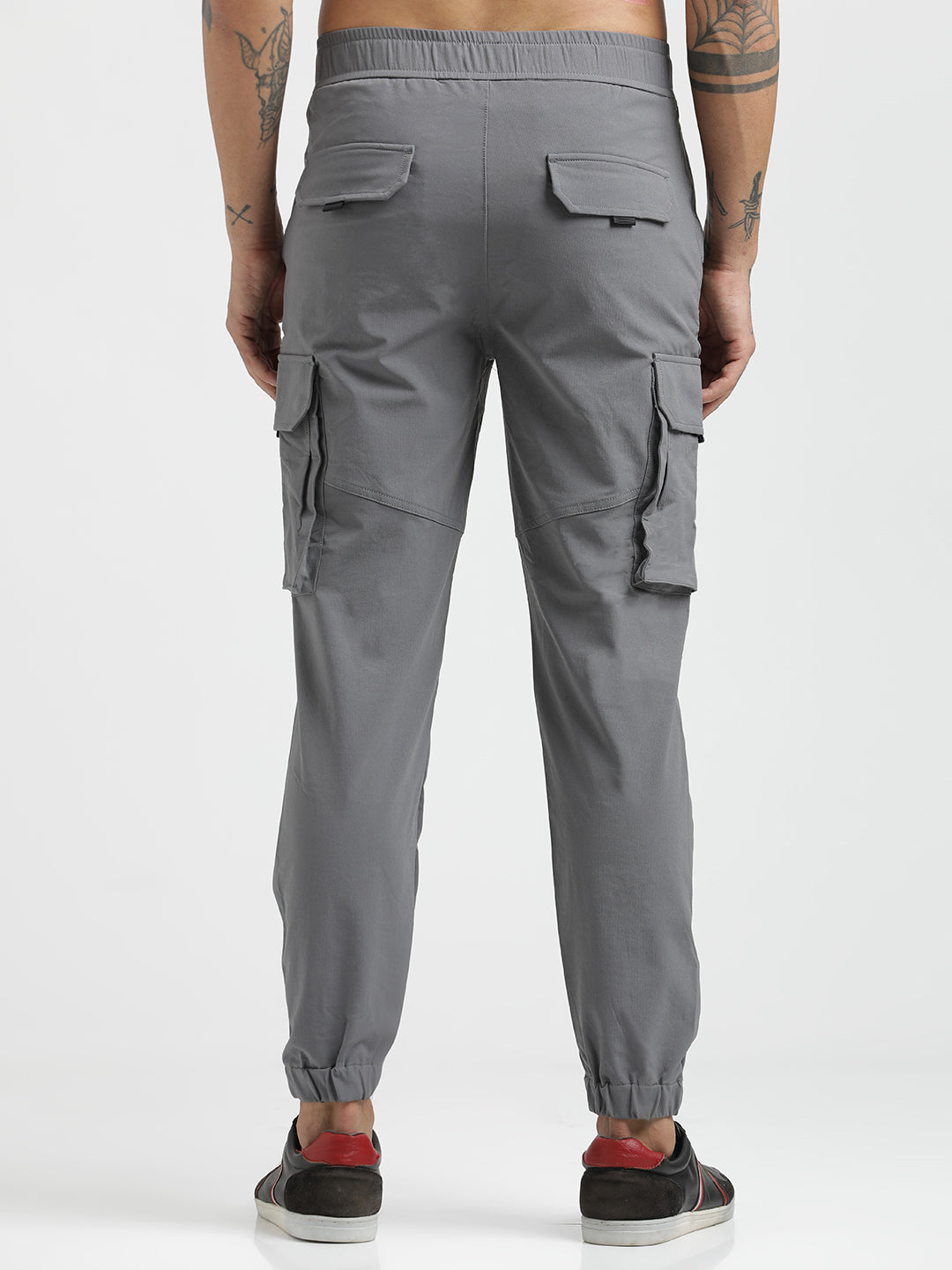 Cargo