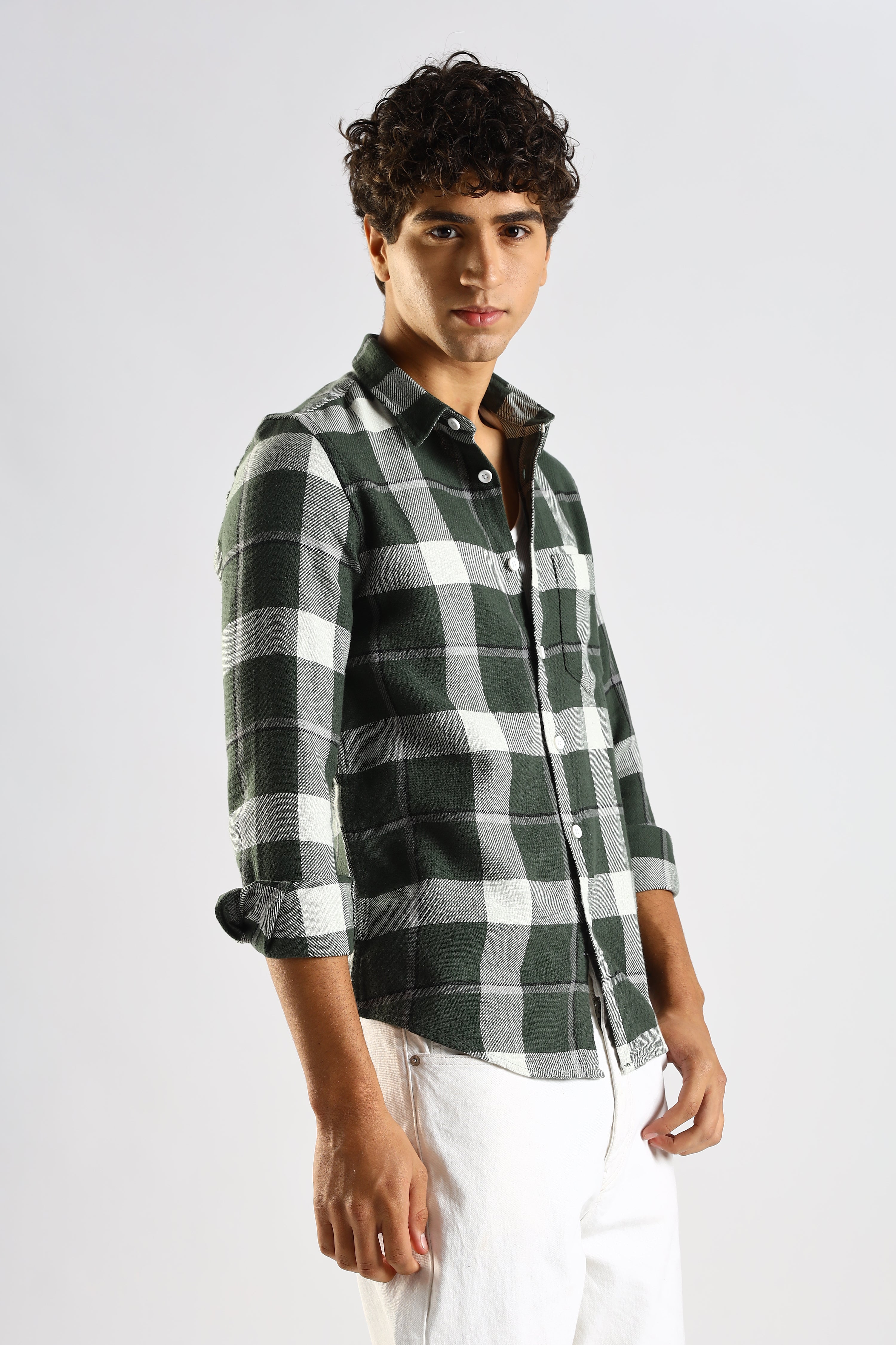 Cotton