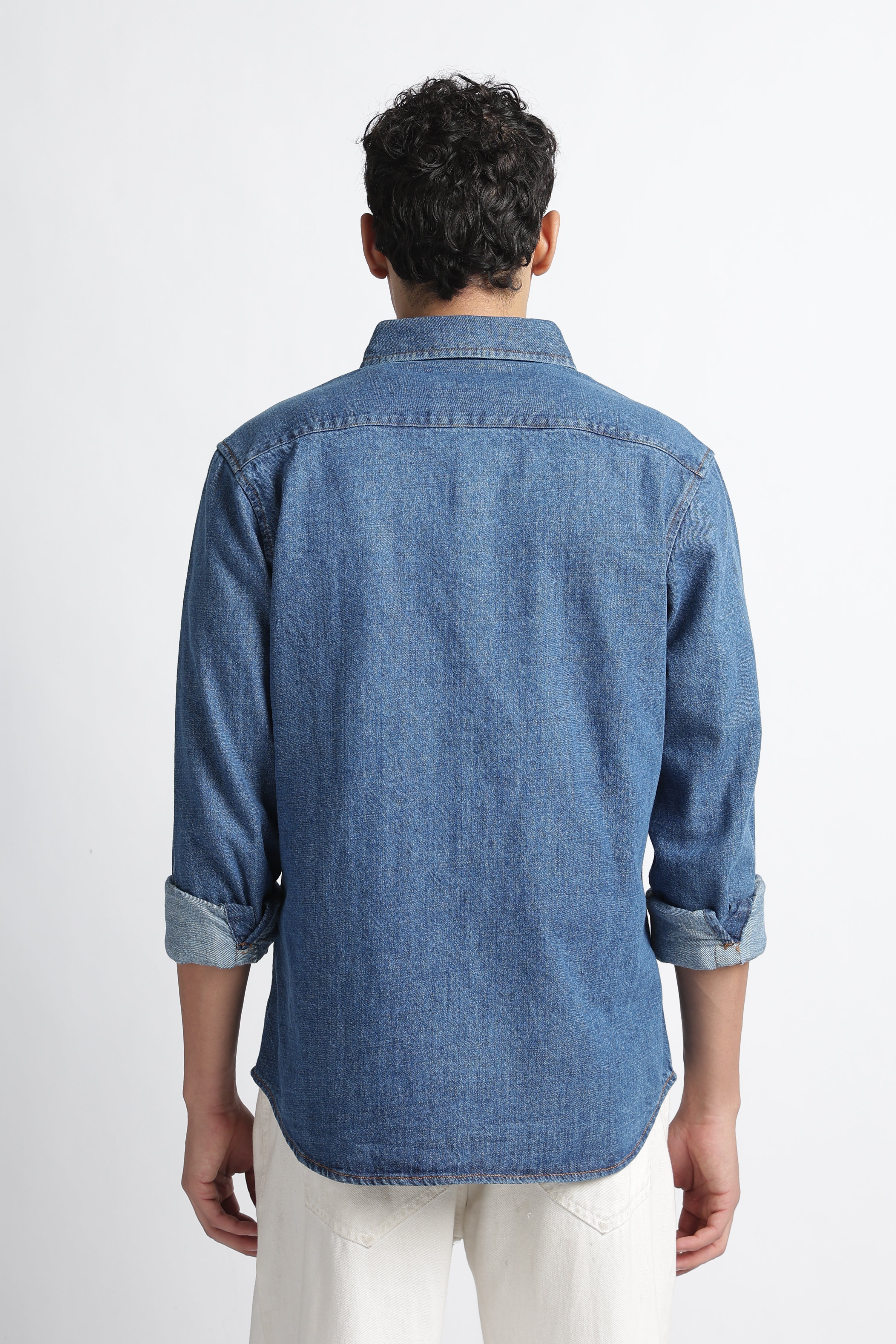Men's