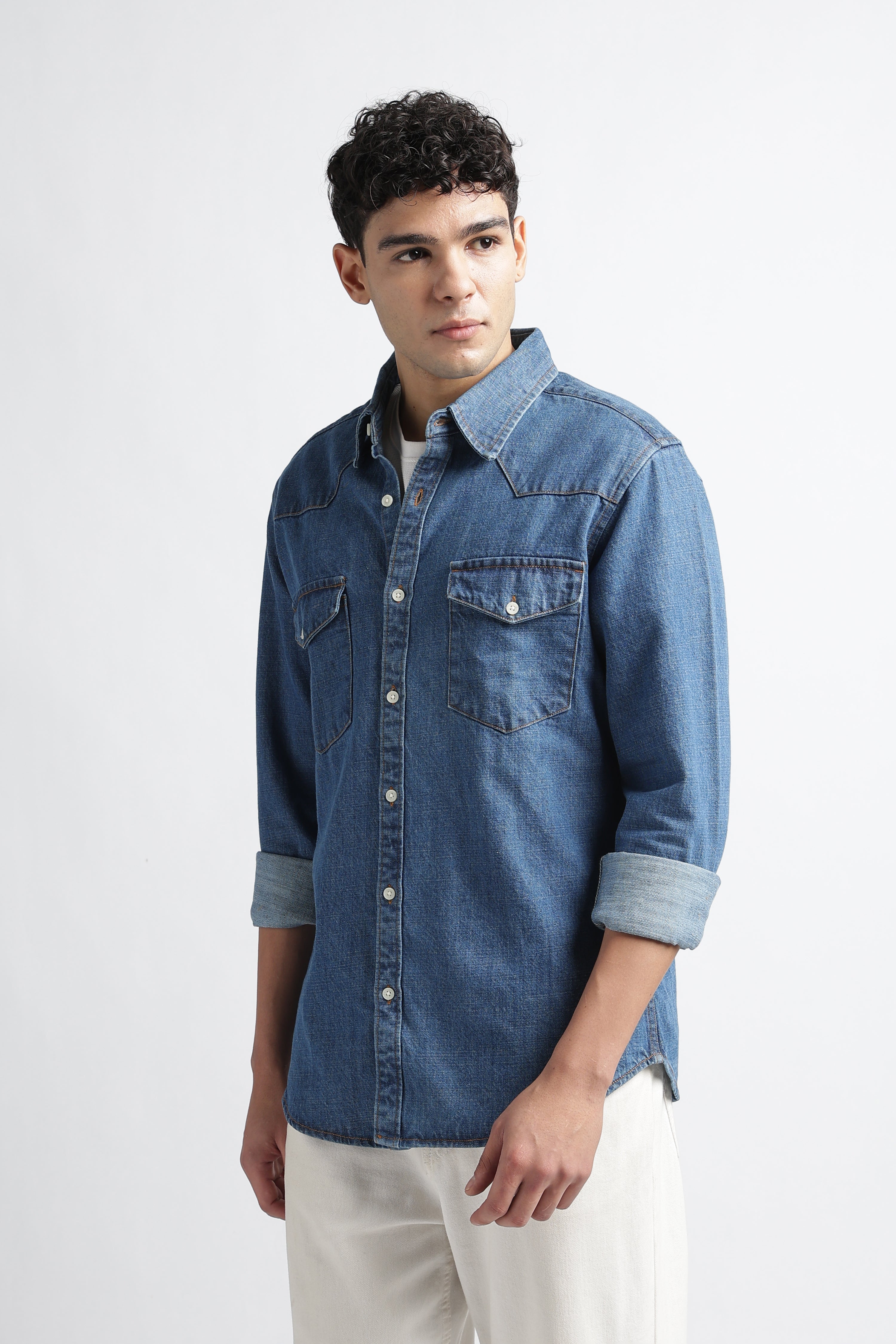 Men's