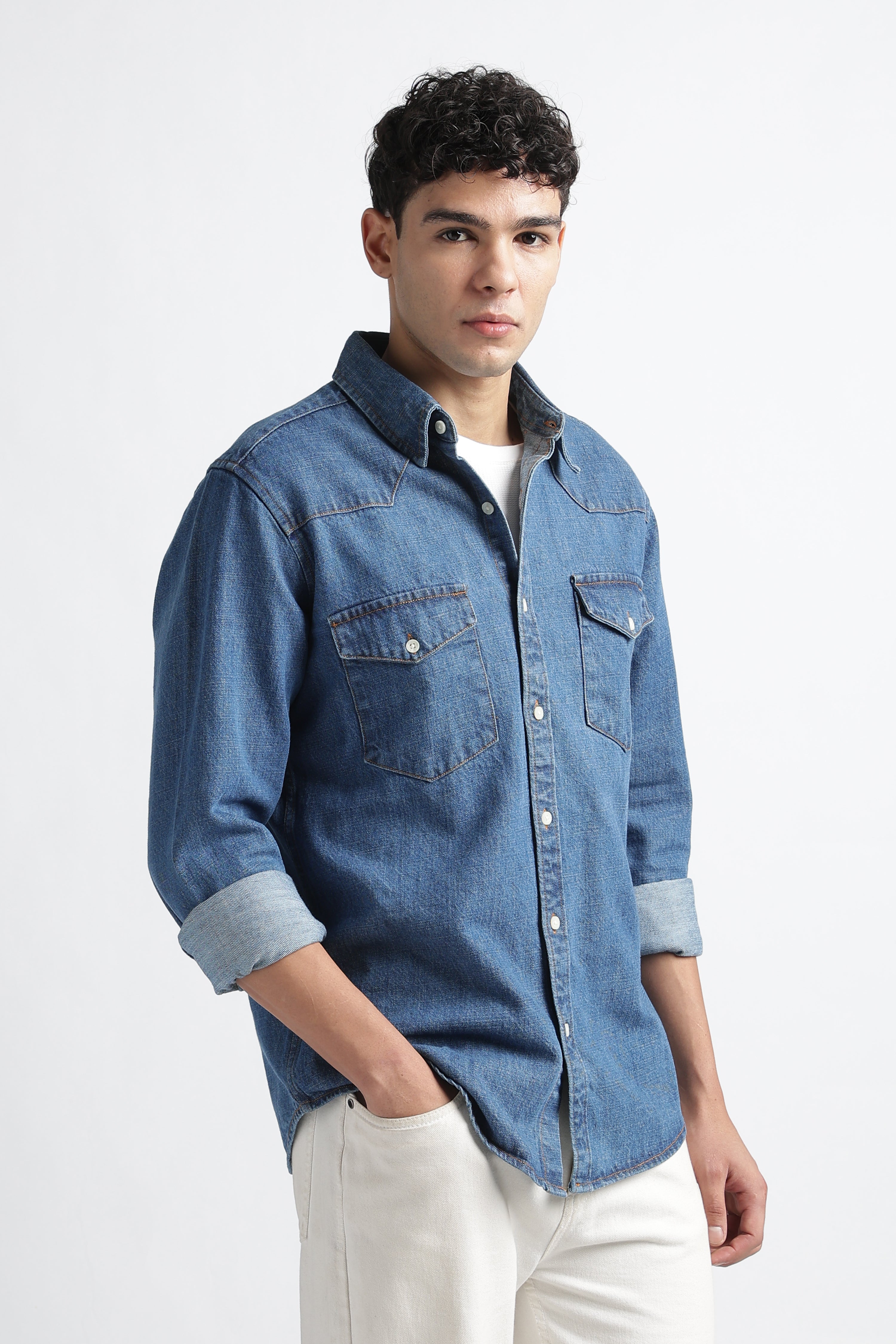 Men's
