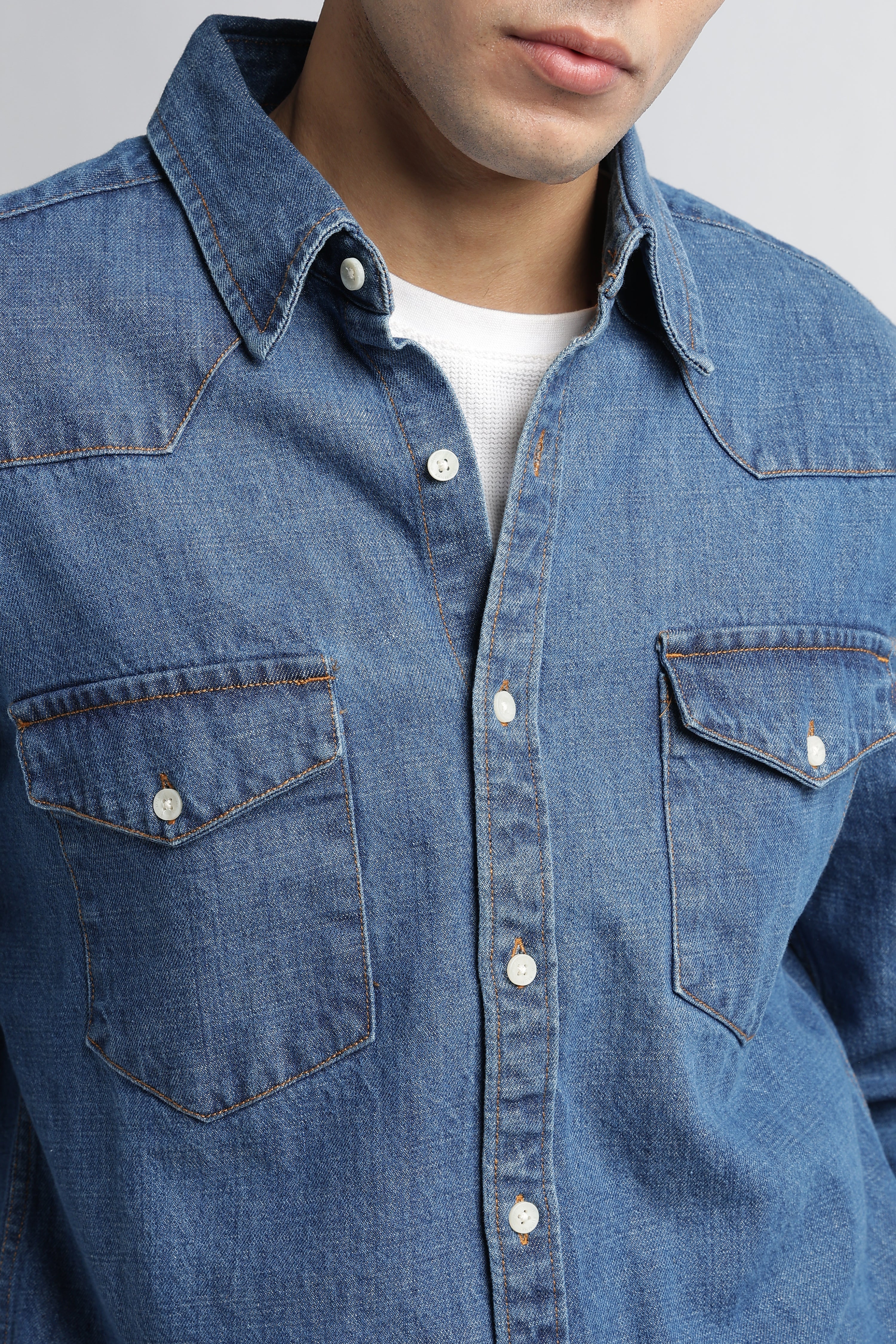 Men's