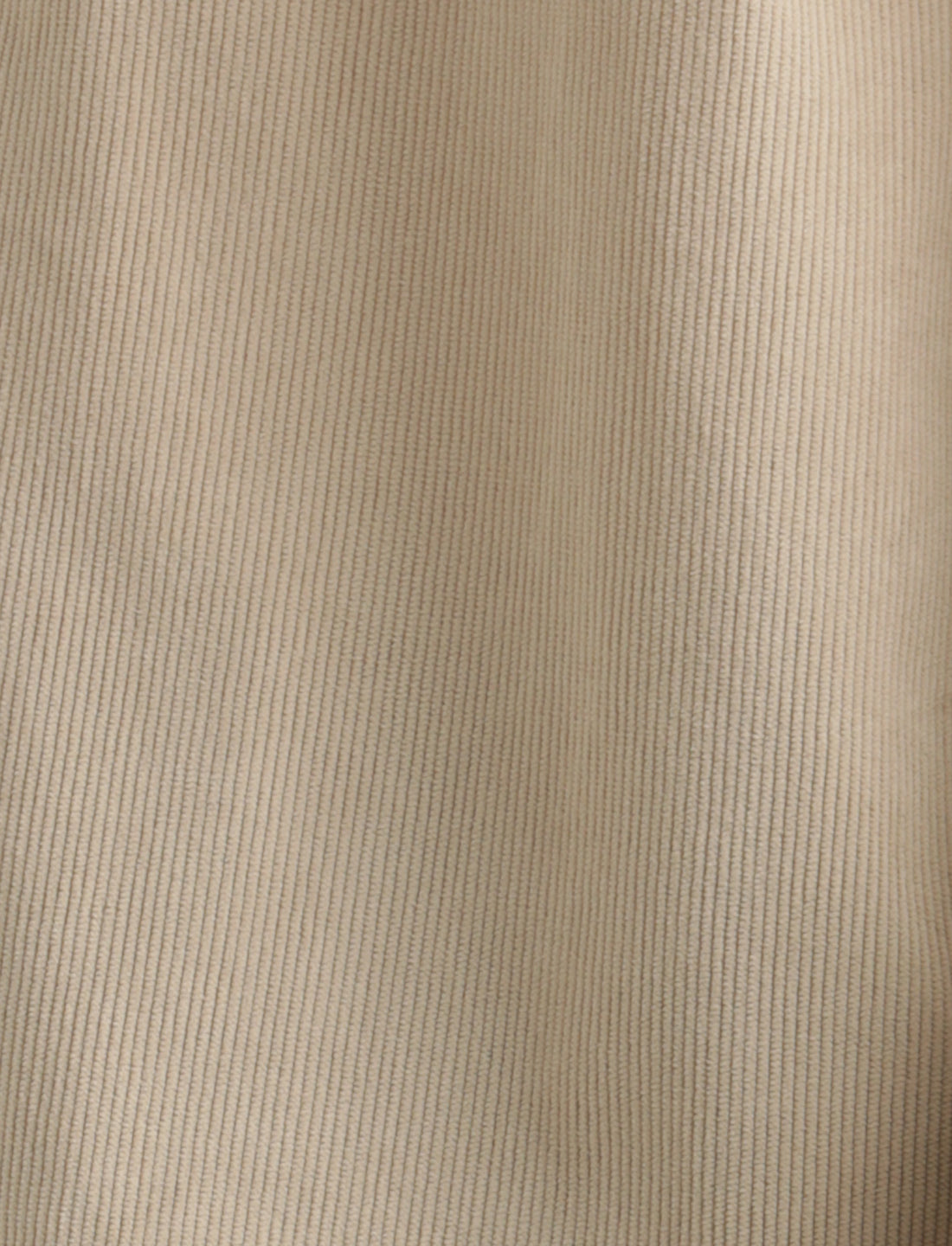 Corduroy