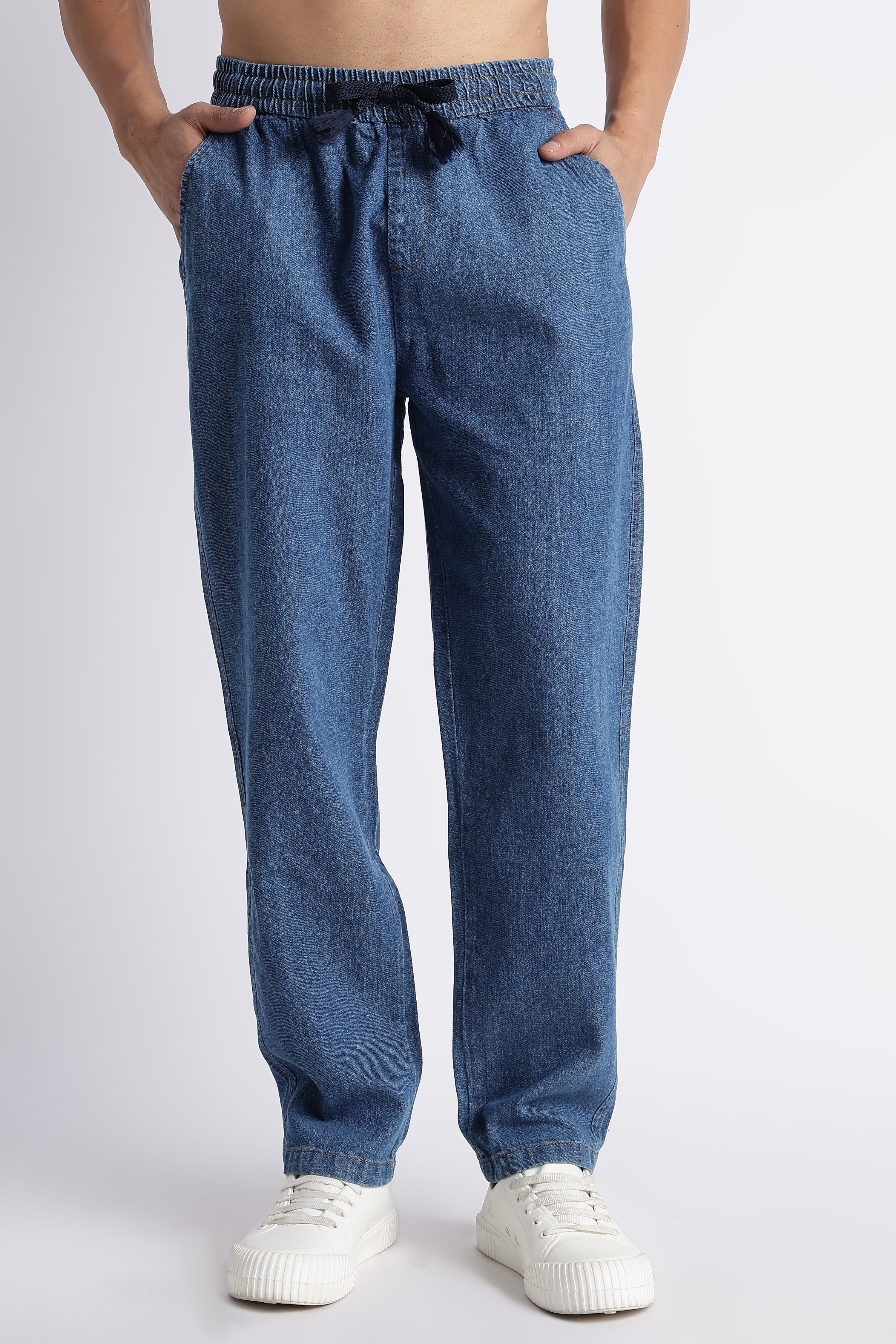 Men's