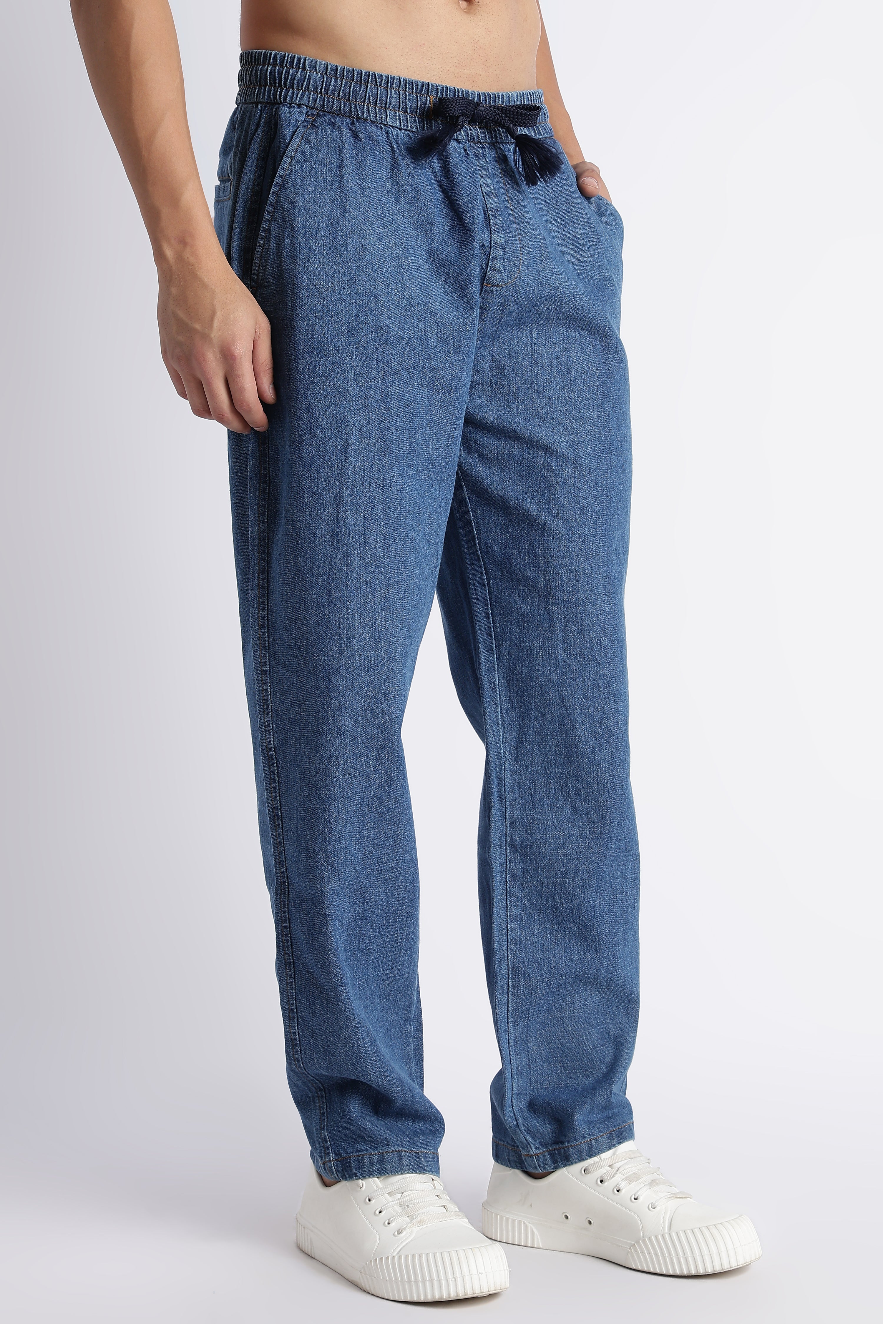 Men's