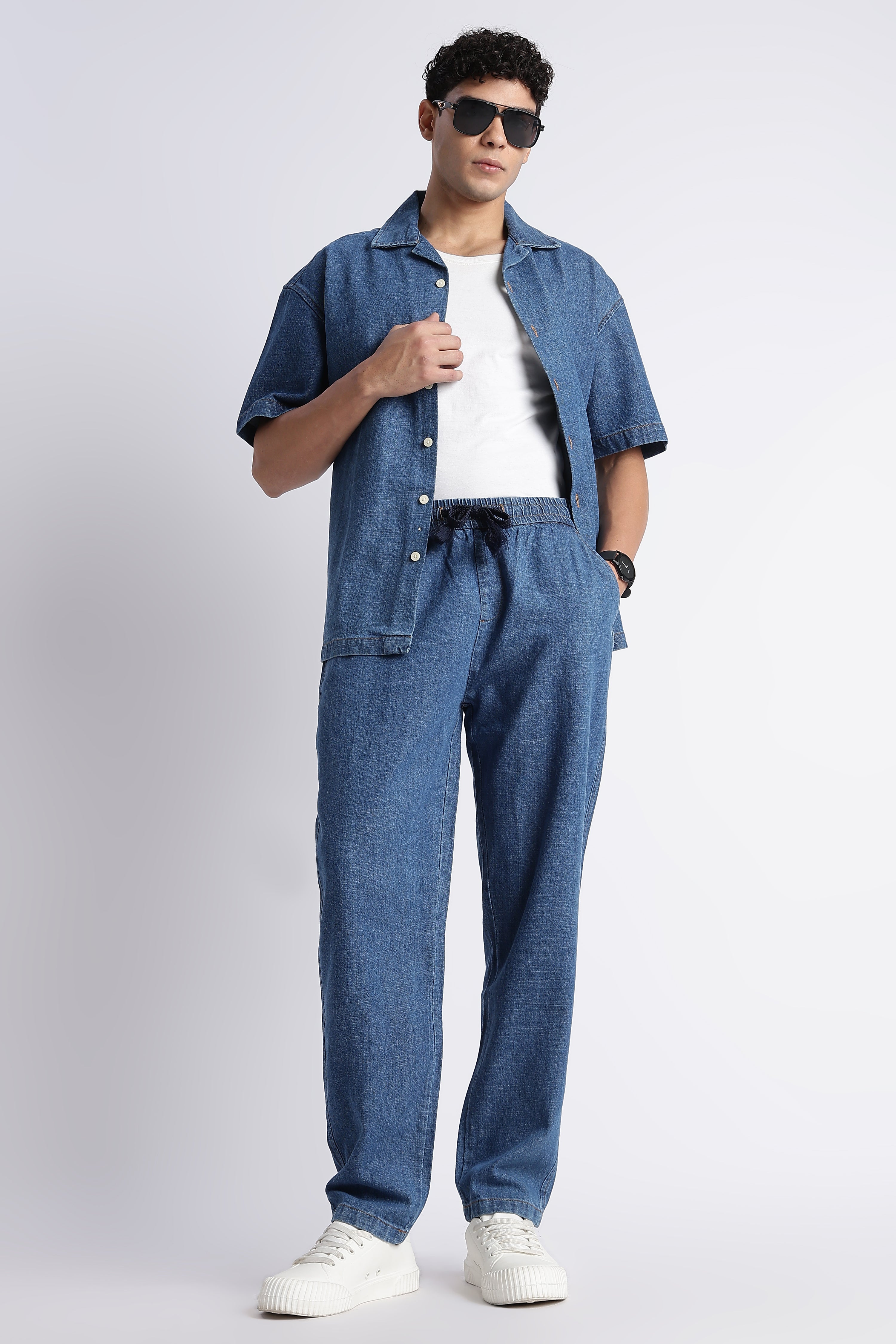 Men's