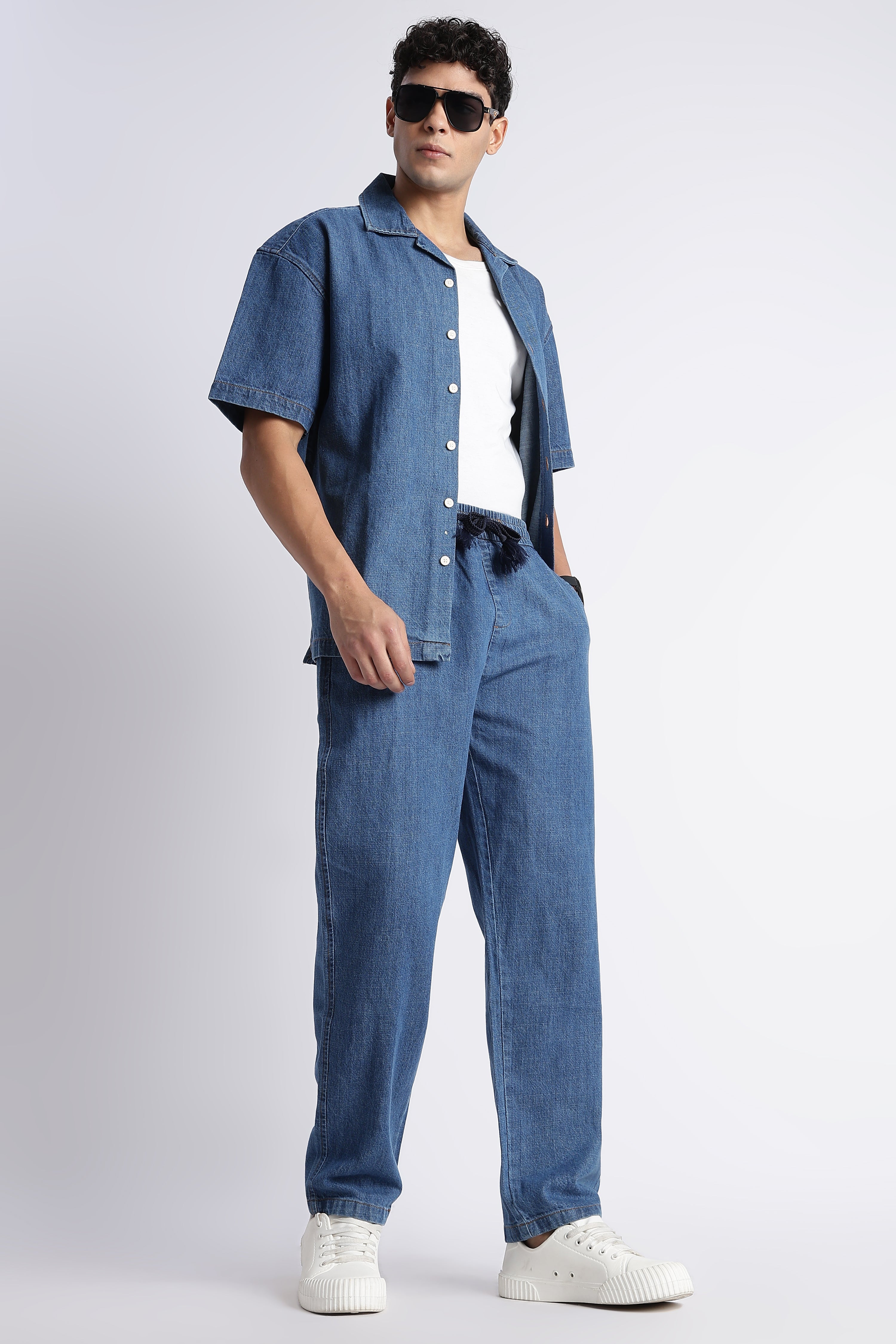 Men's