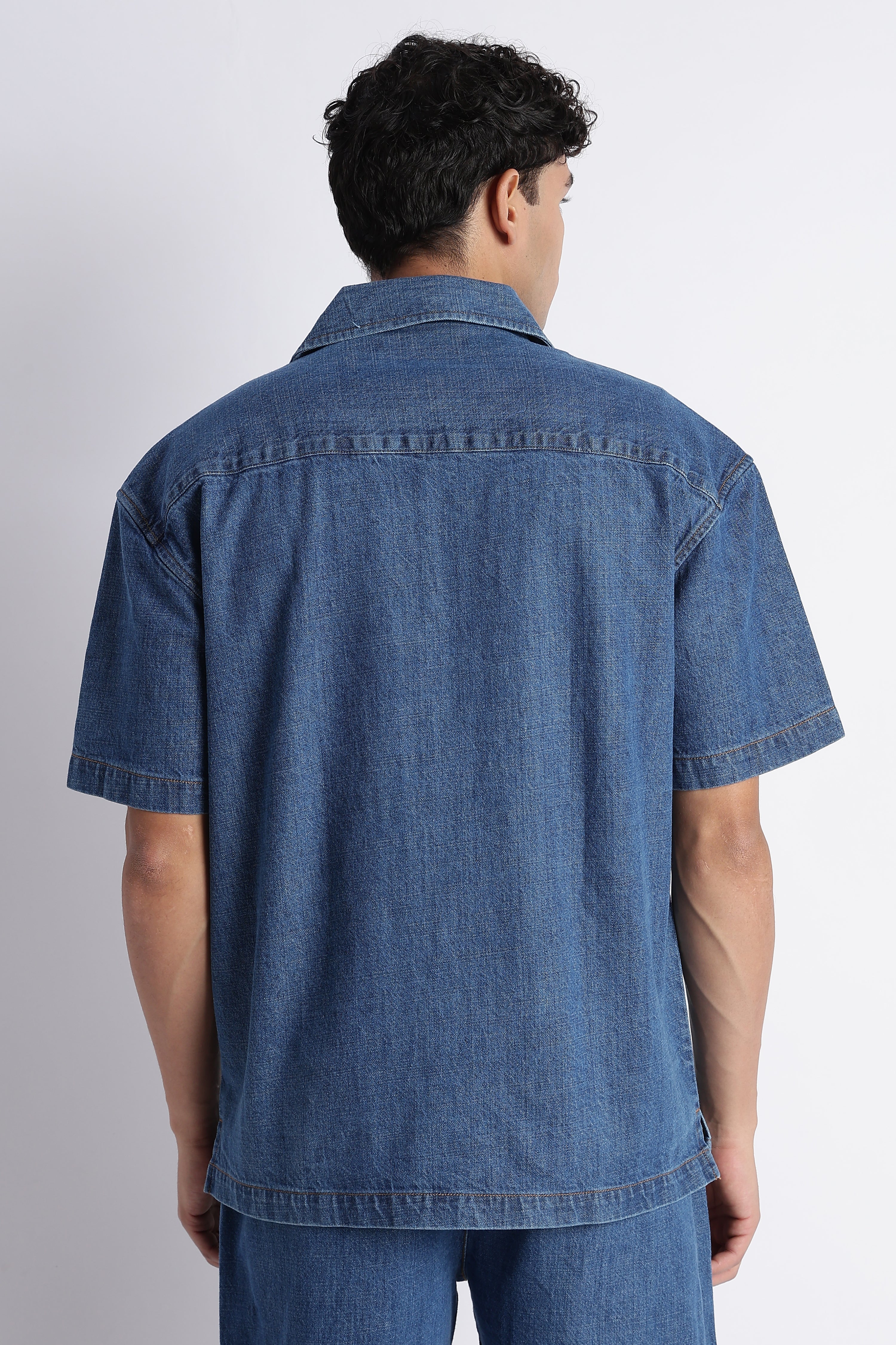 Men's
