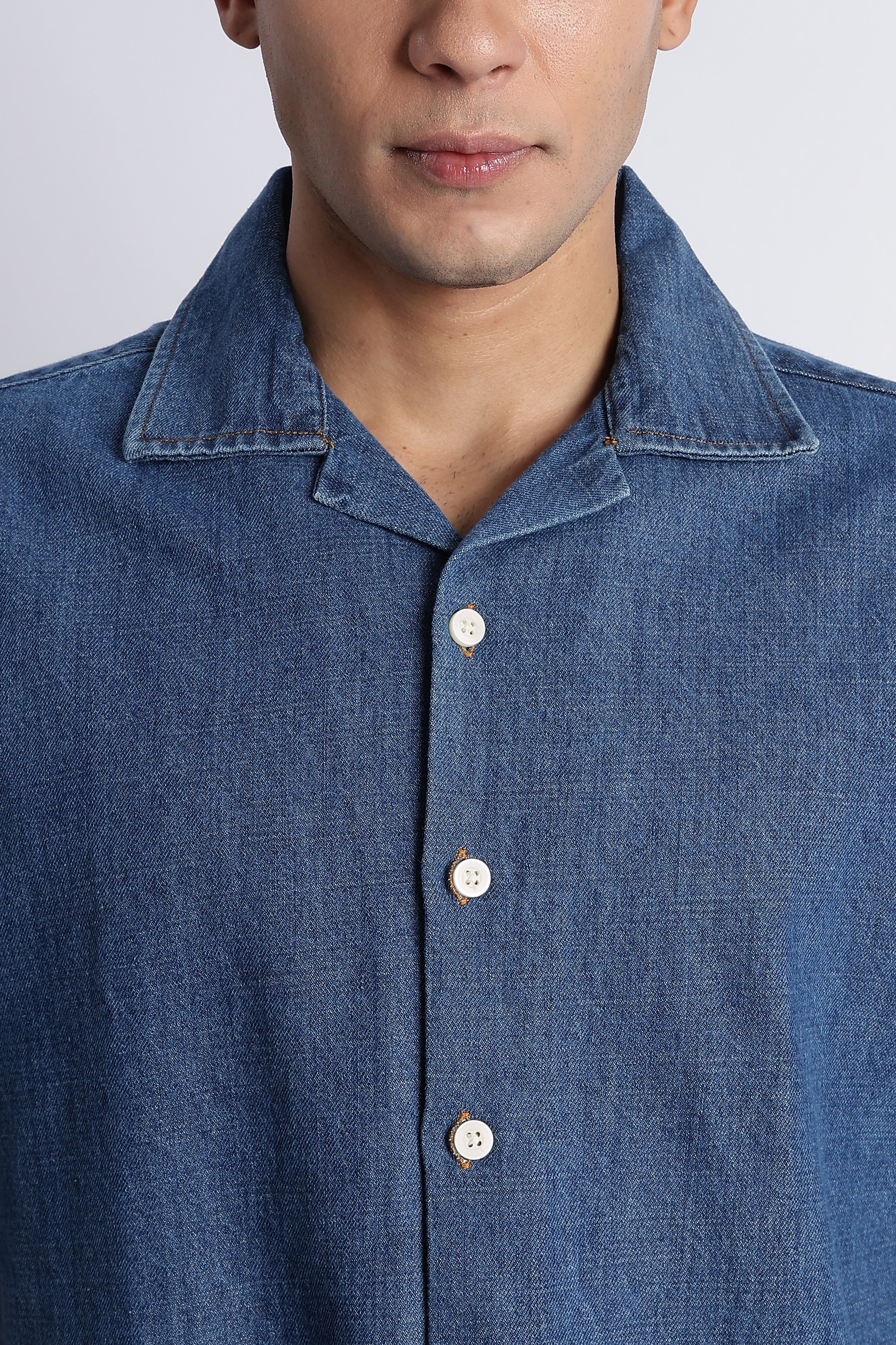 Men's