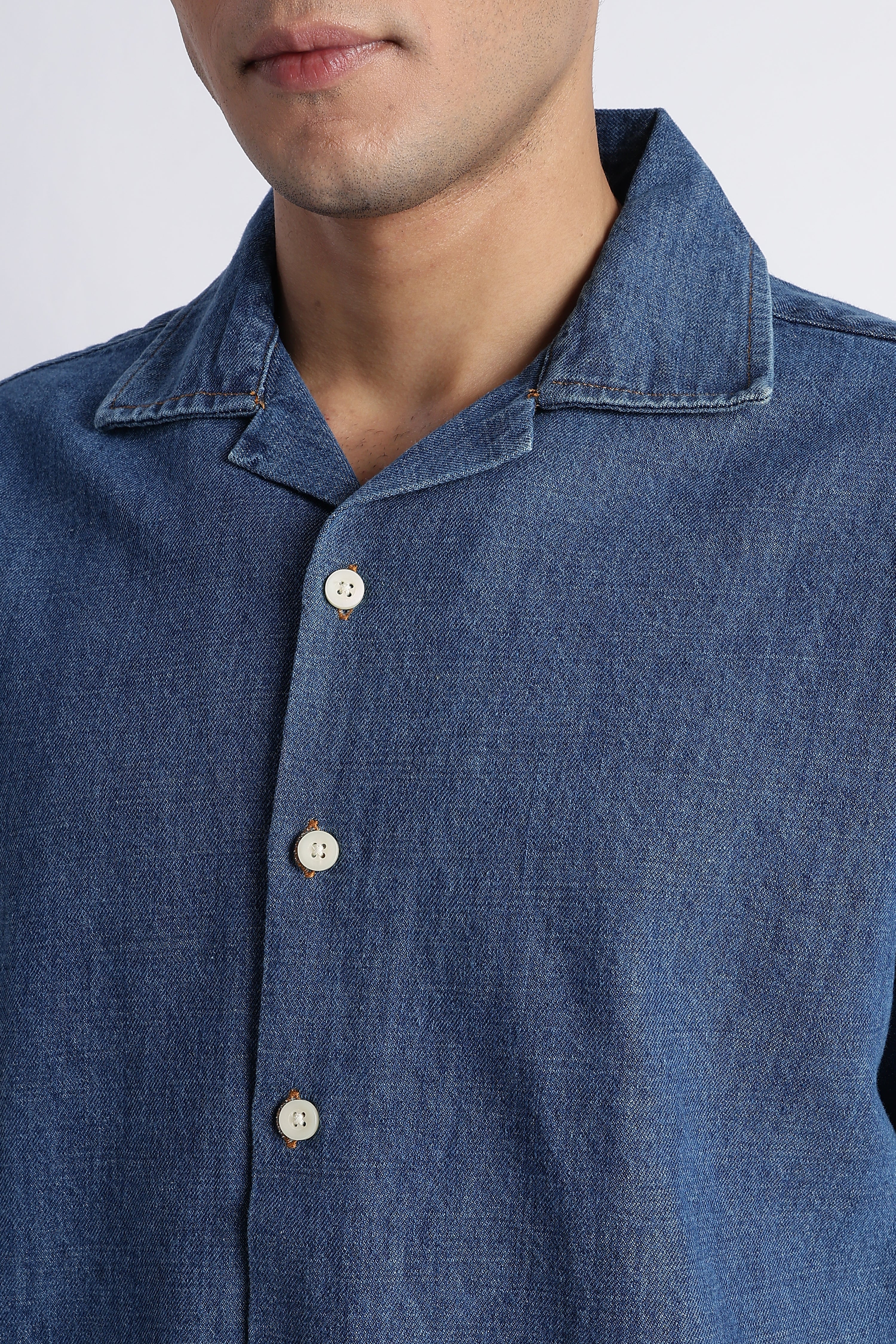 Men's