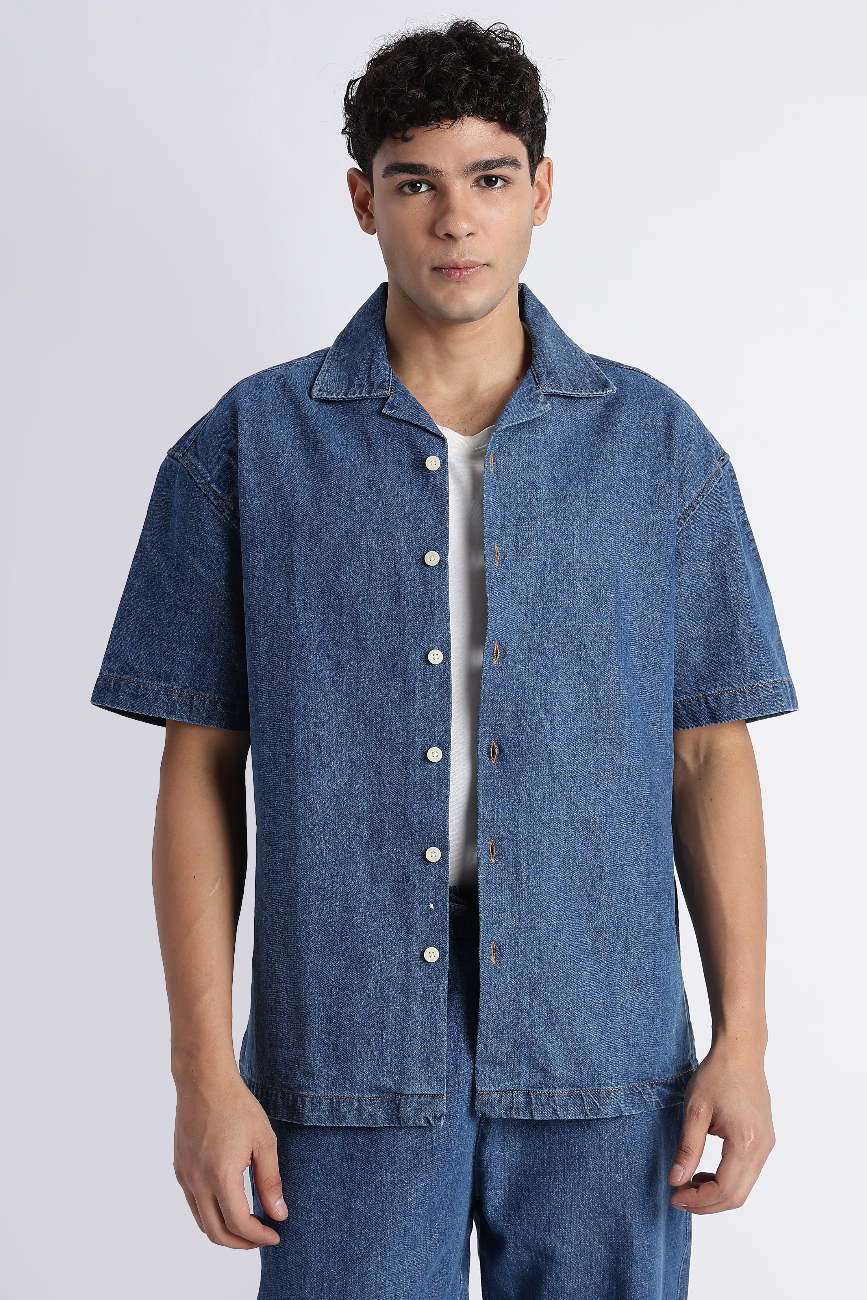 Men's