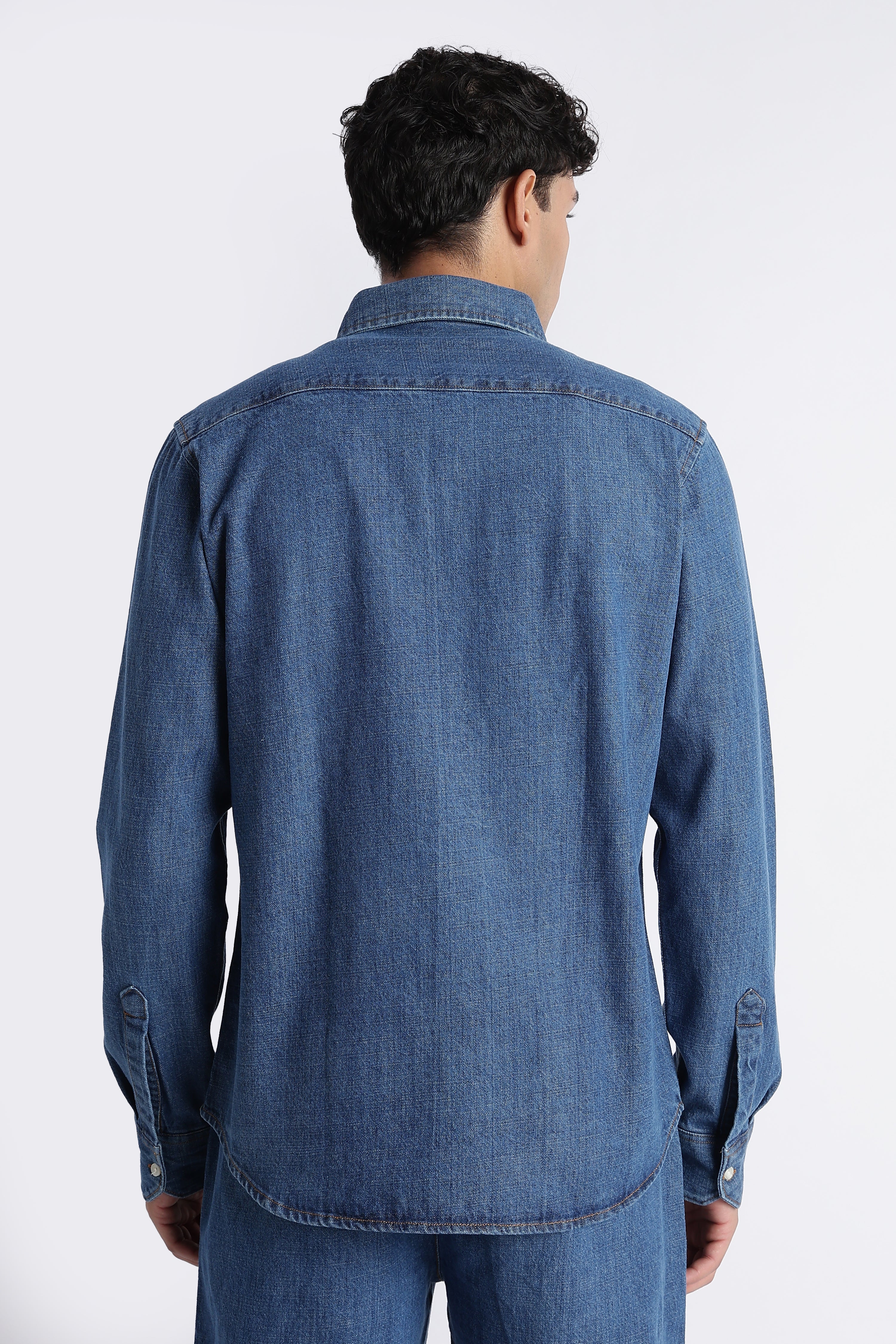 Men's