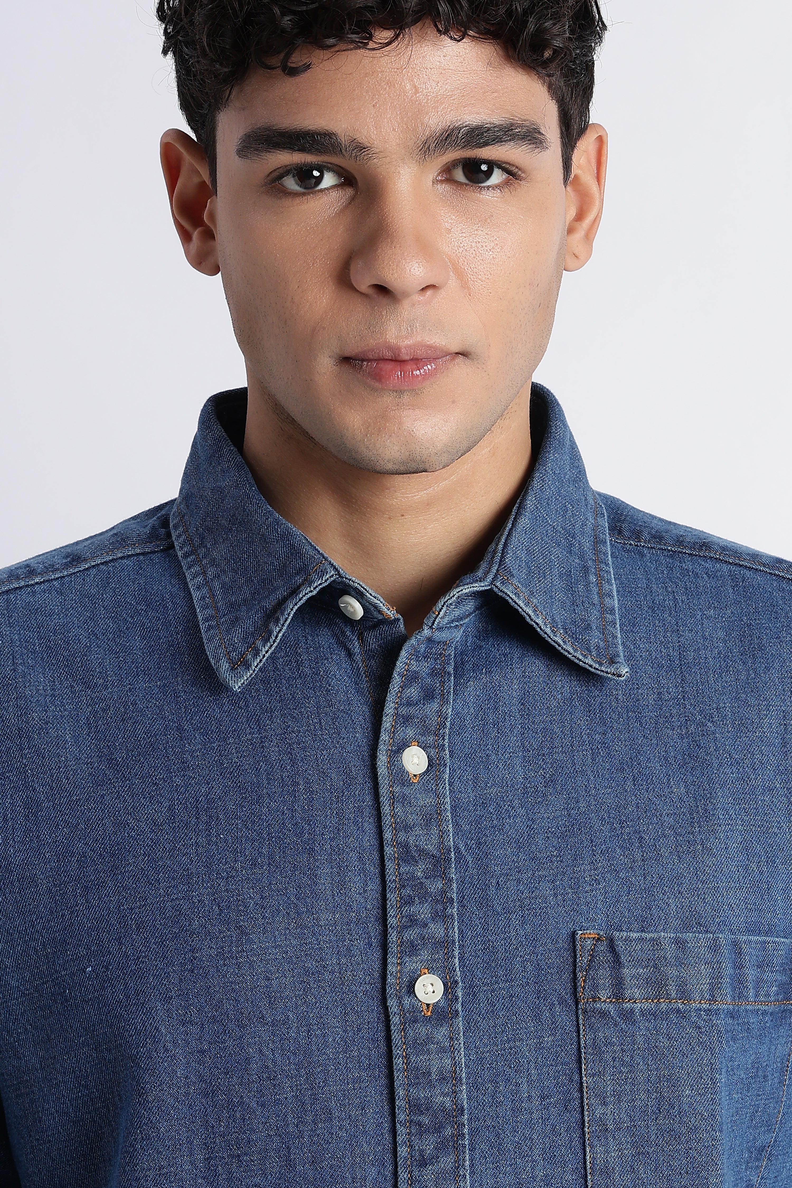 Men's