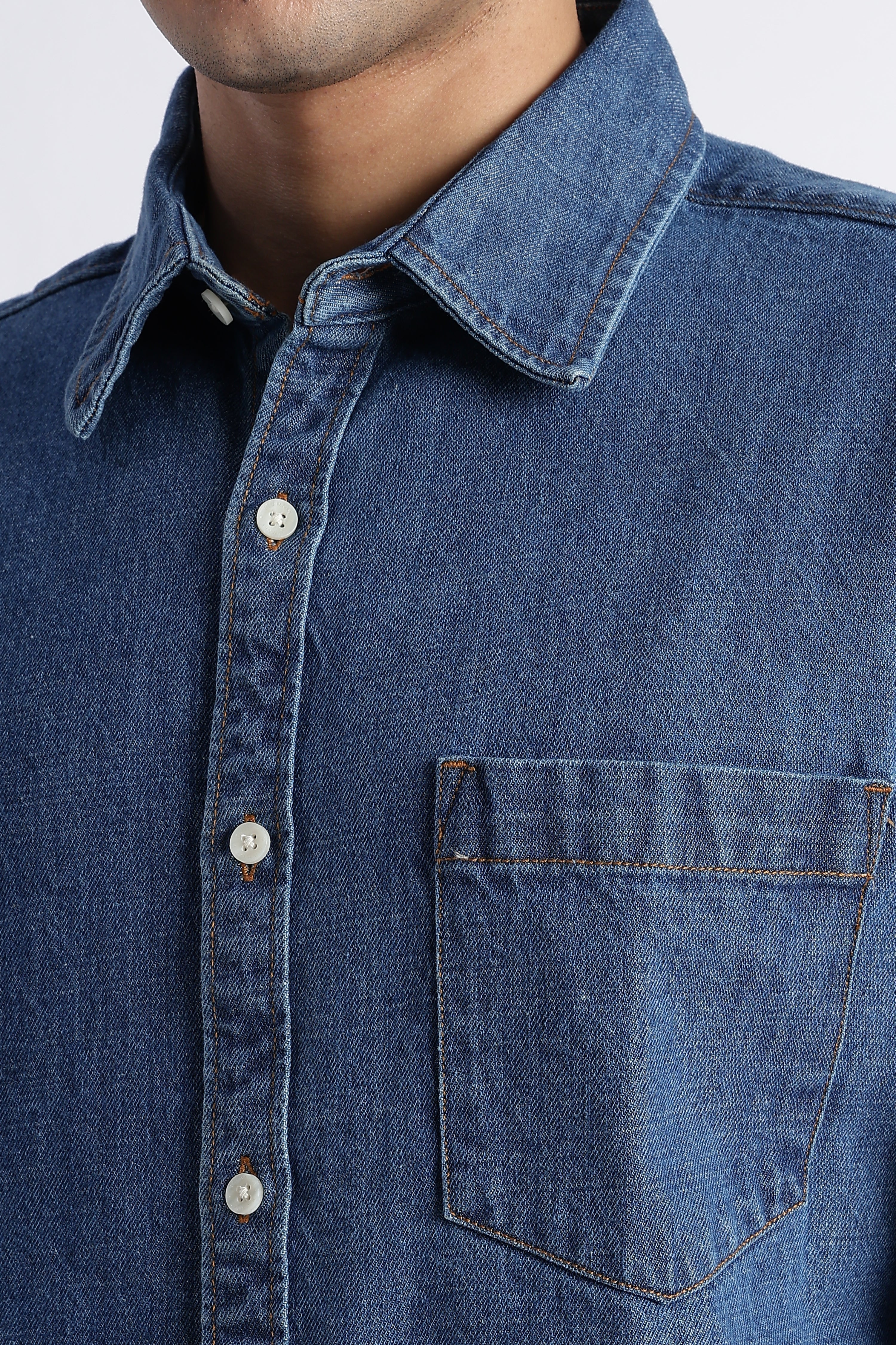 Men's