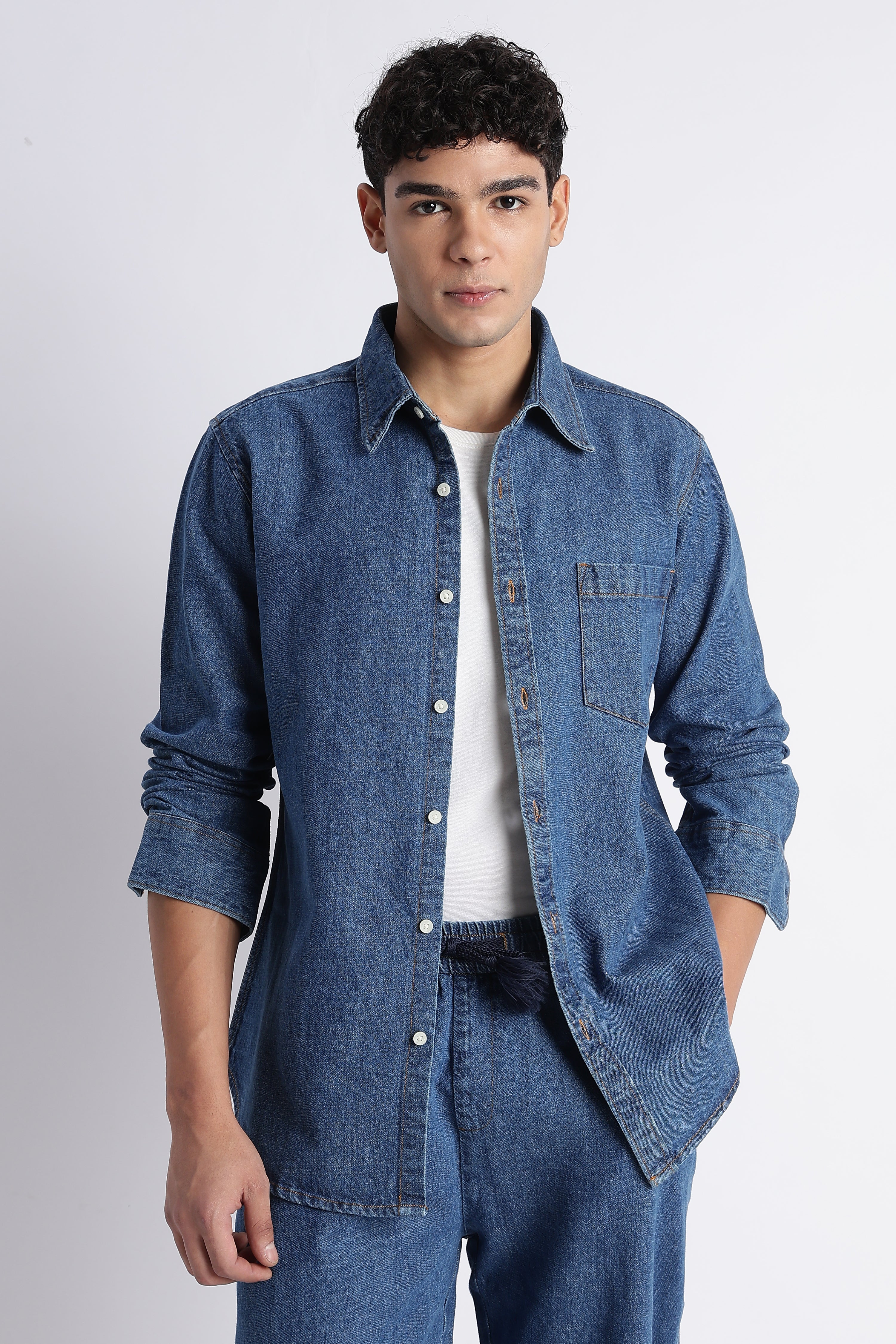 Men's