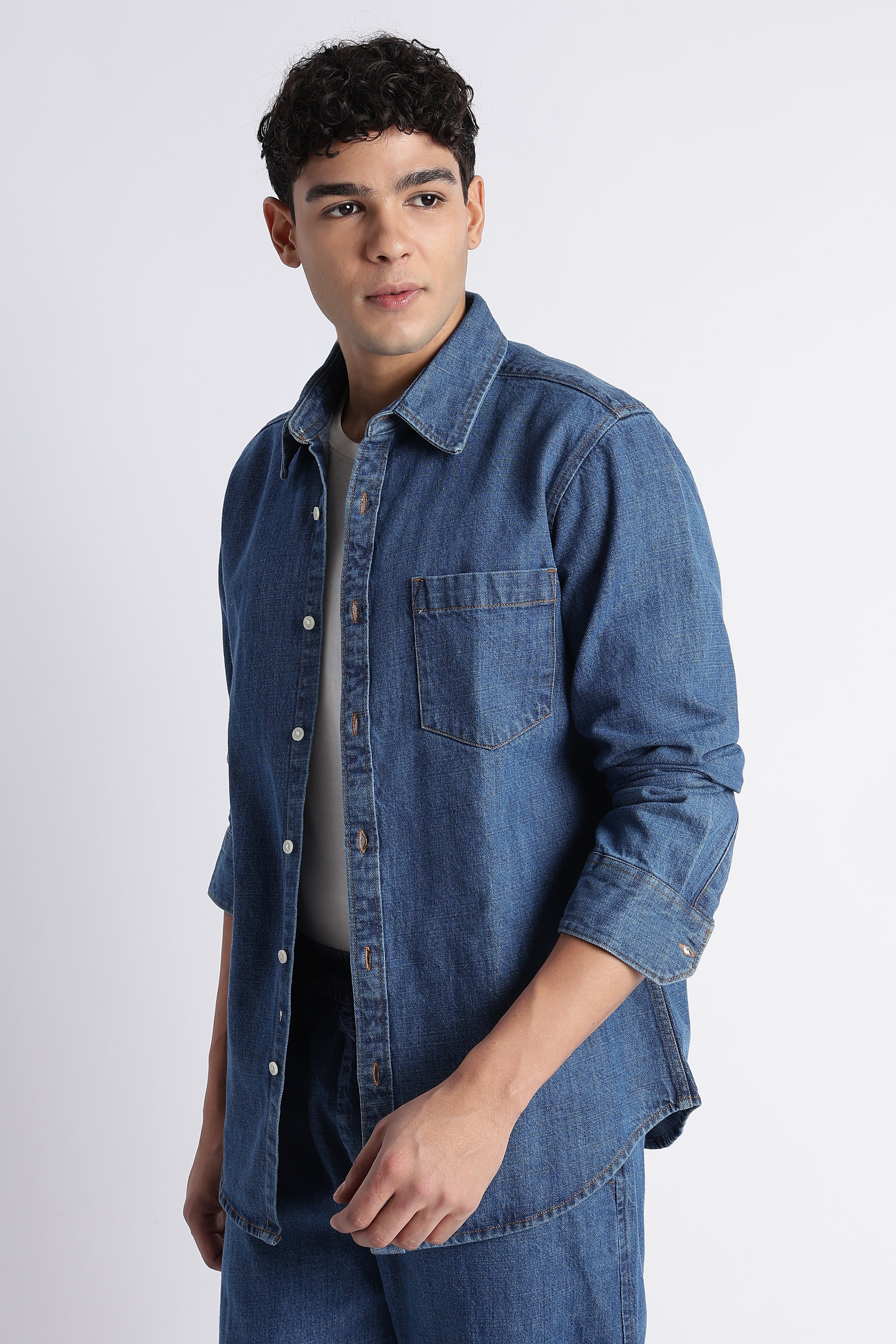 Men's