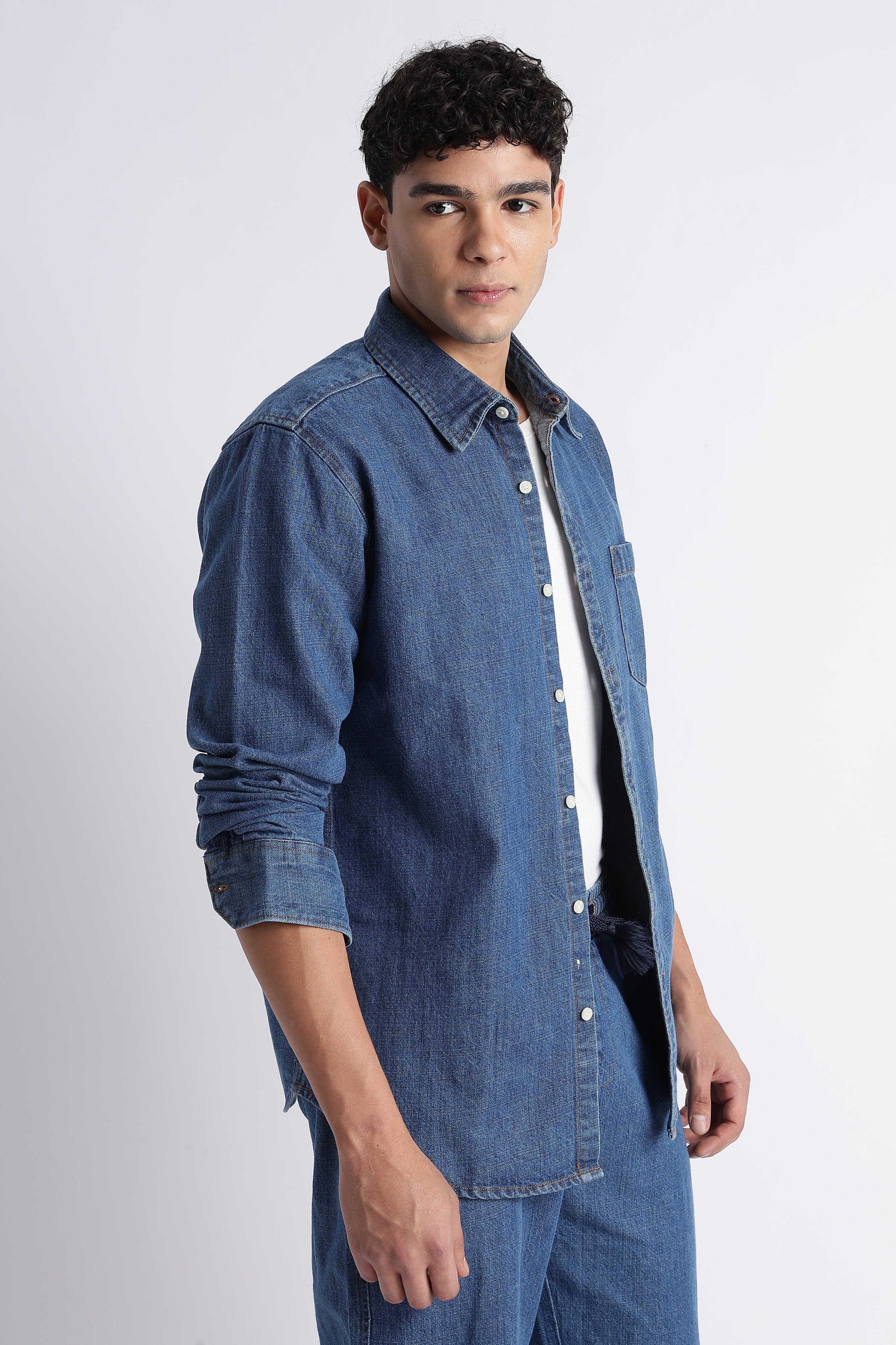 Men's