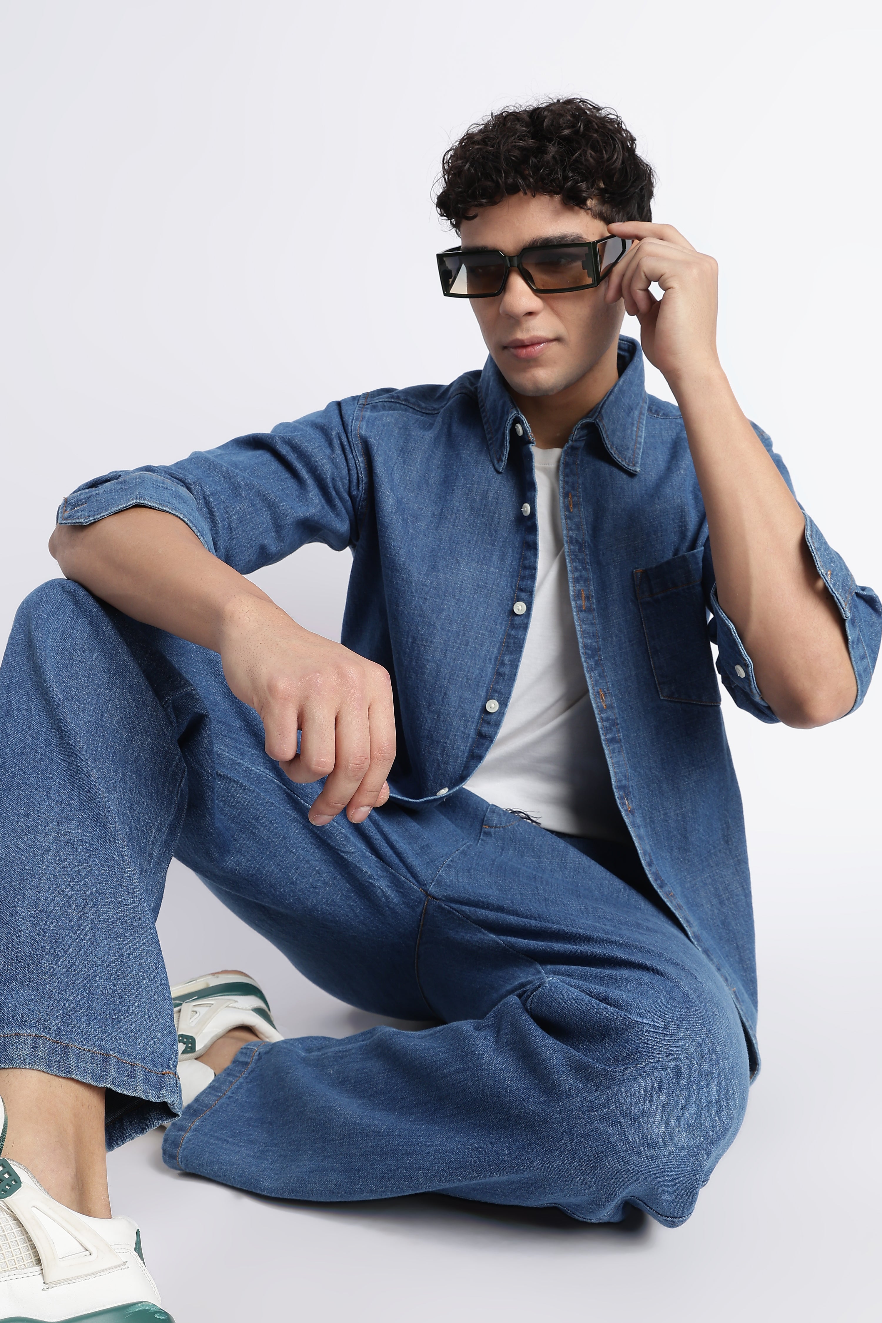 Men's