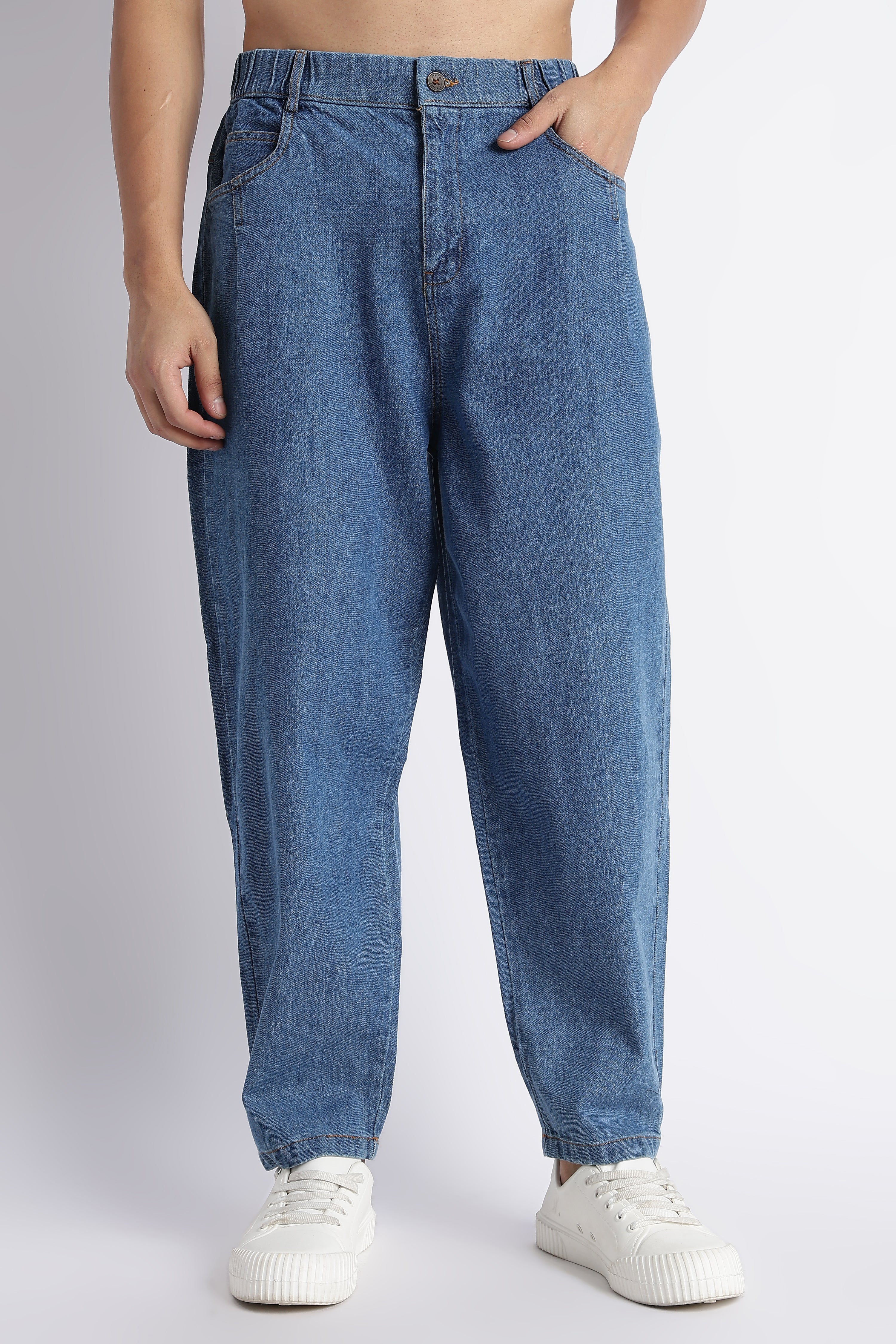 Men's
