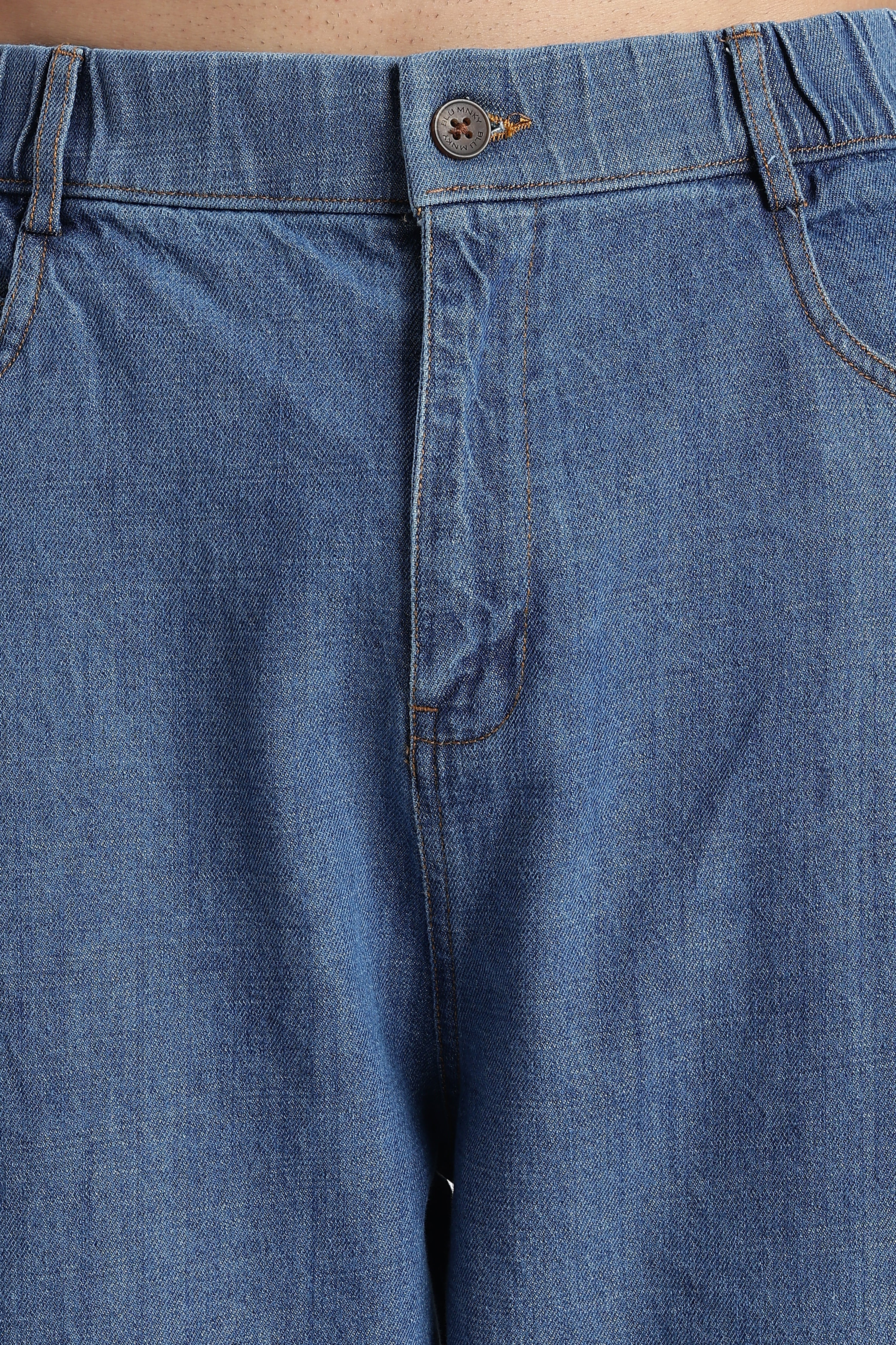 Men's
