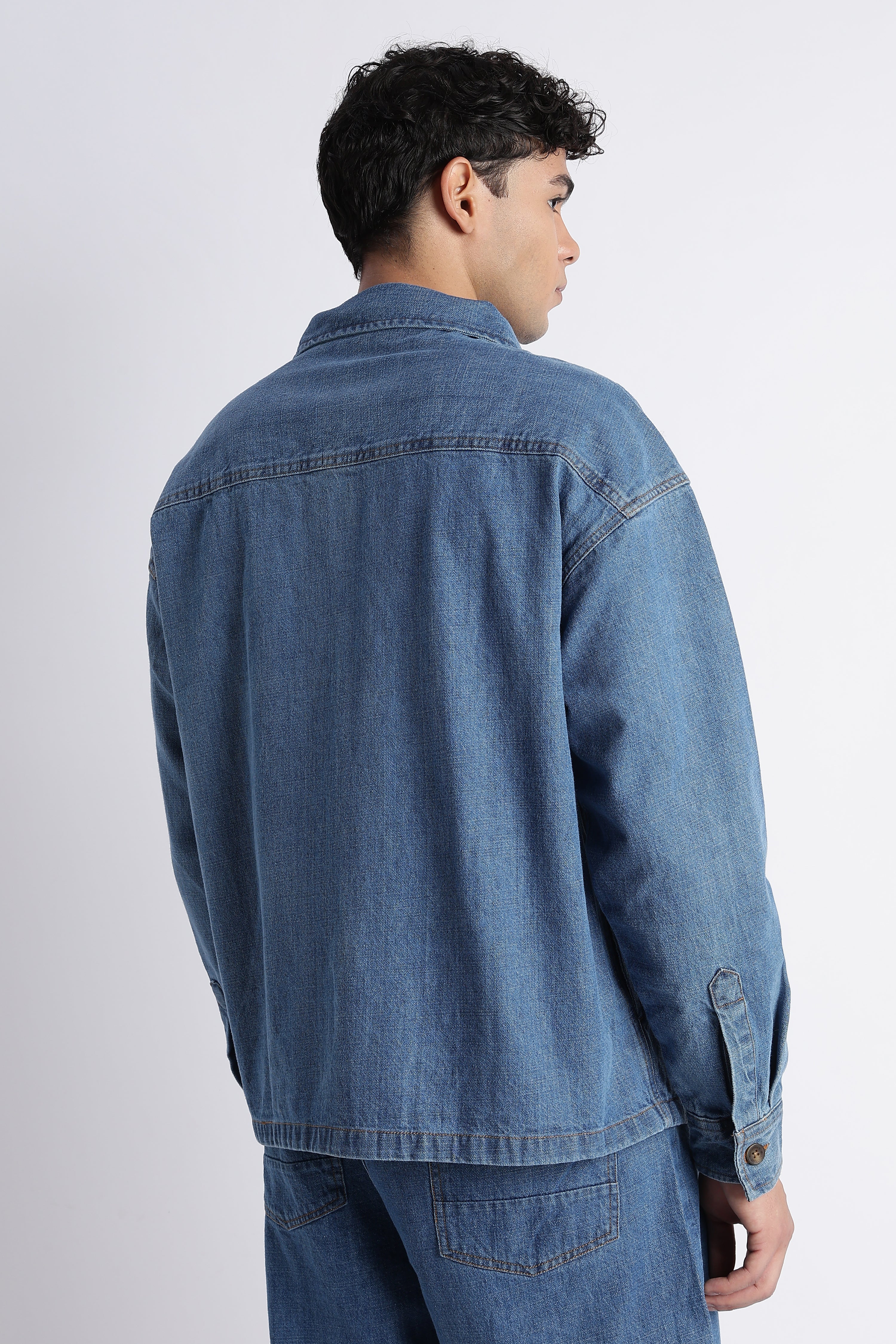Men's