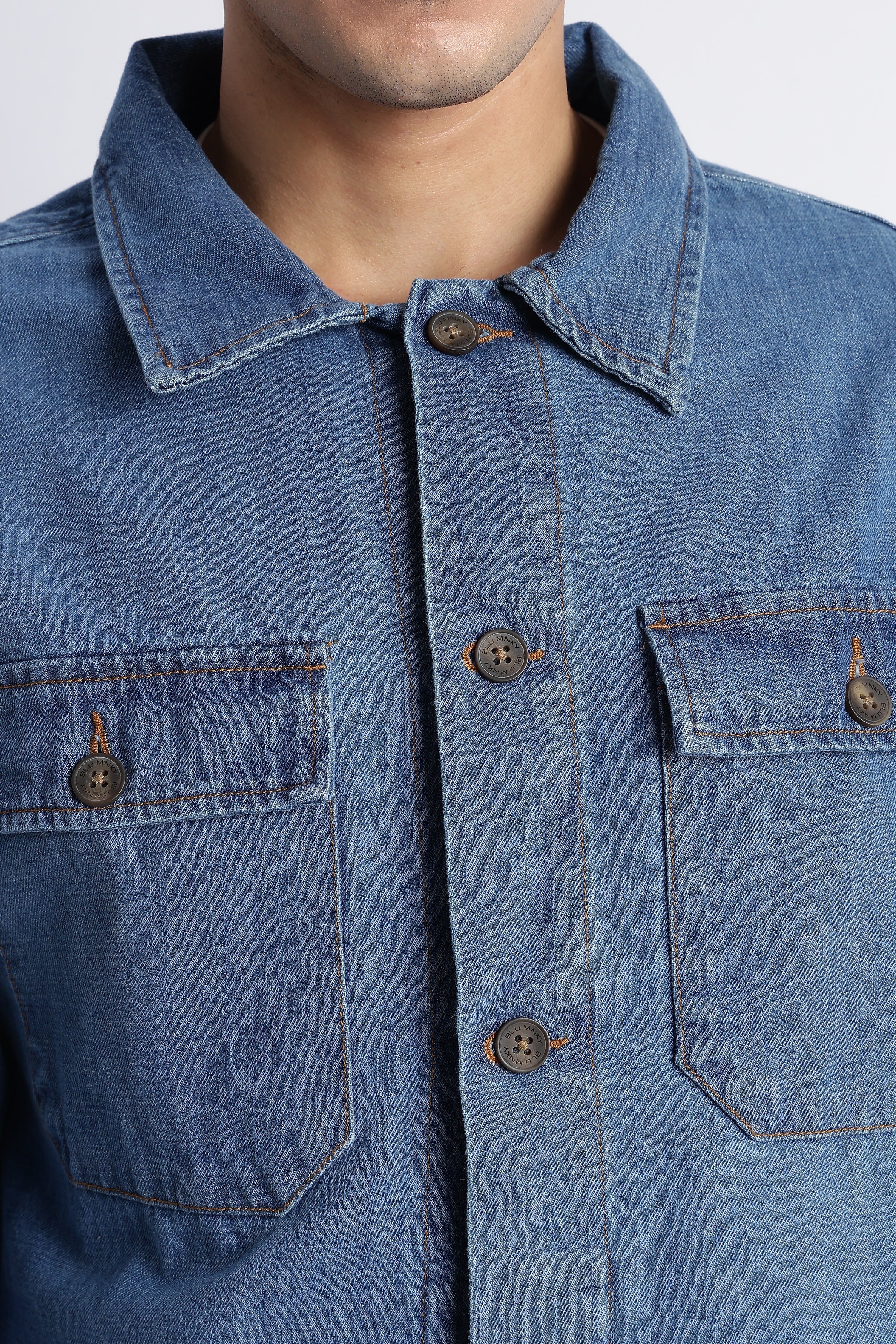 Men's