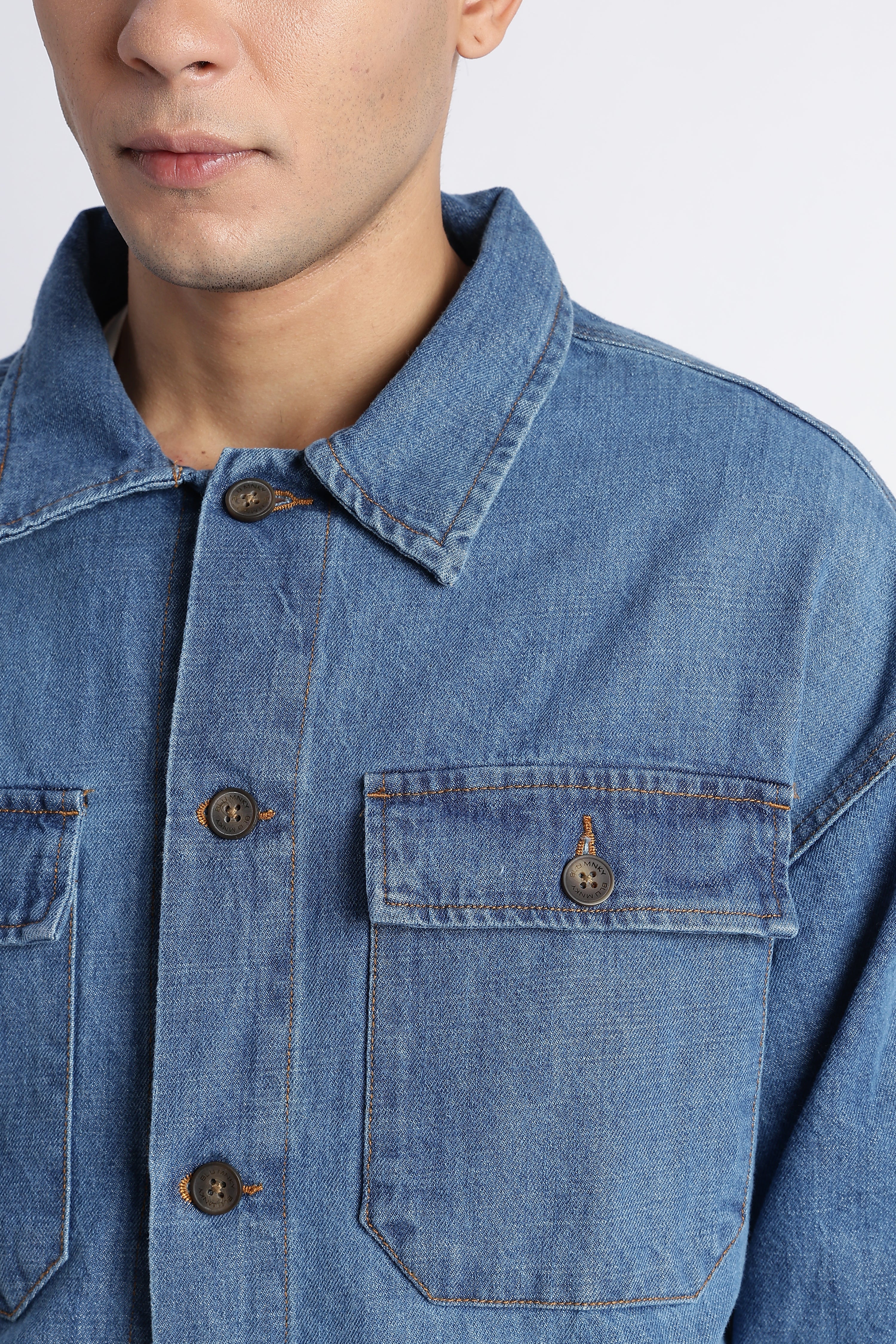 Men's