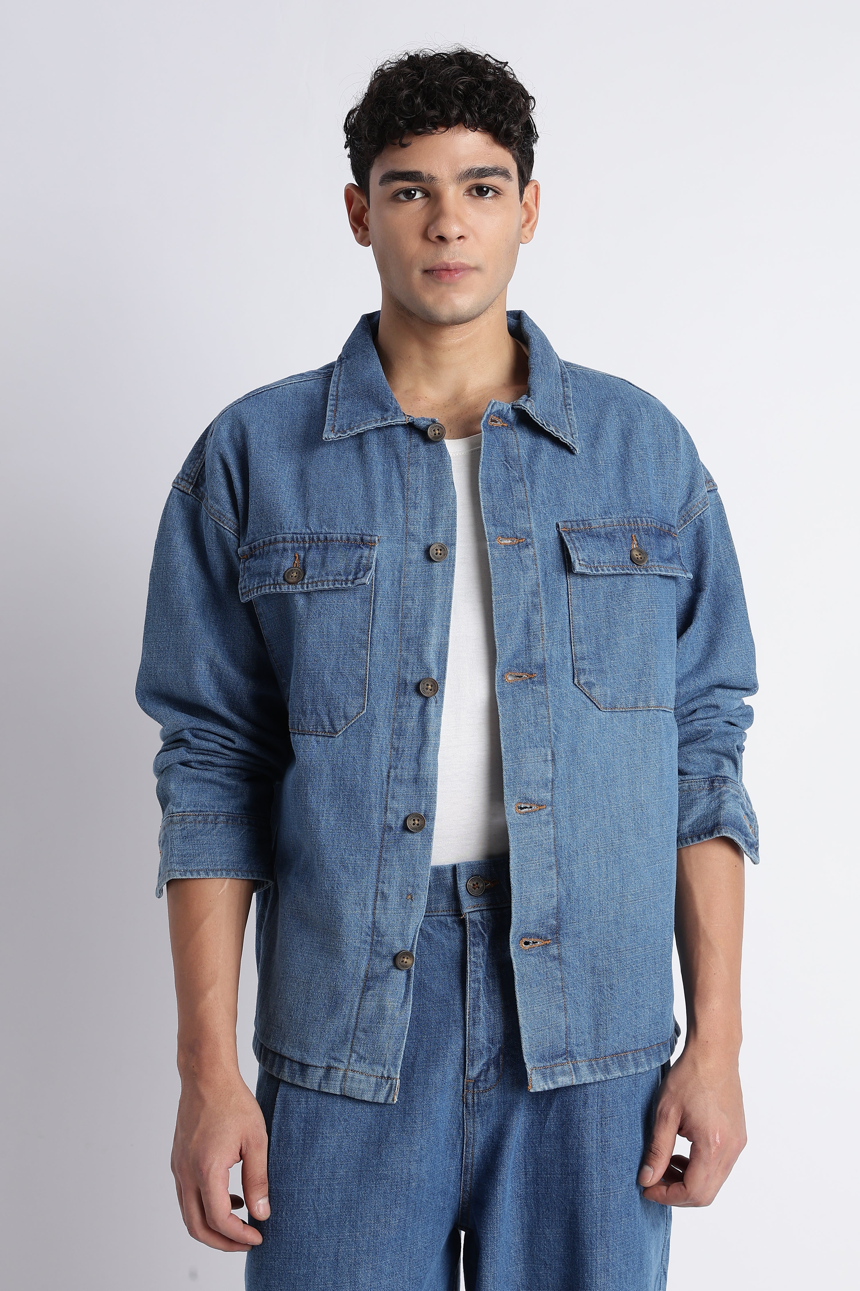 Men's
