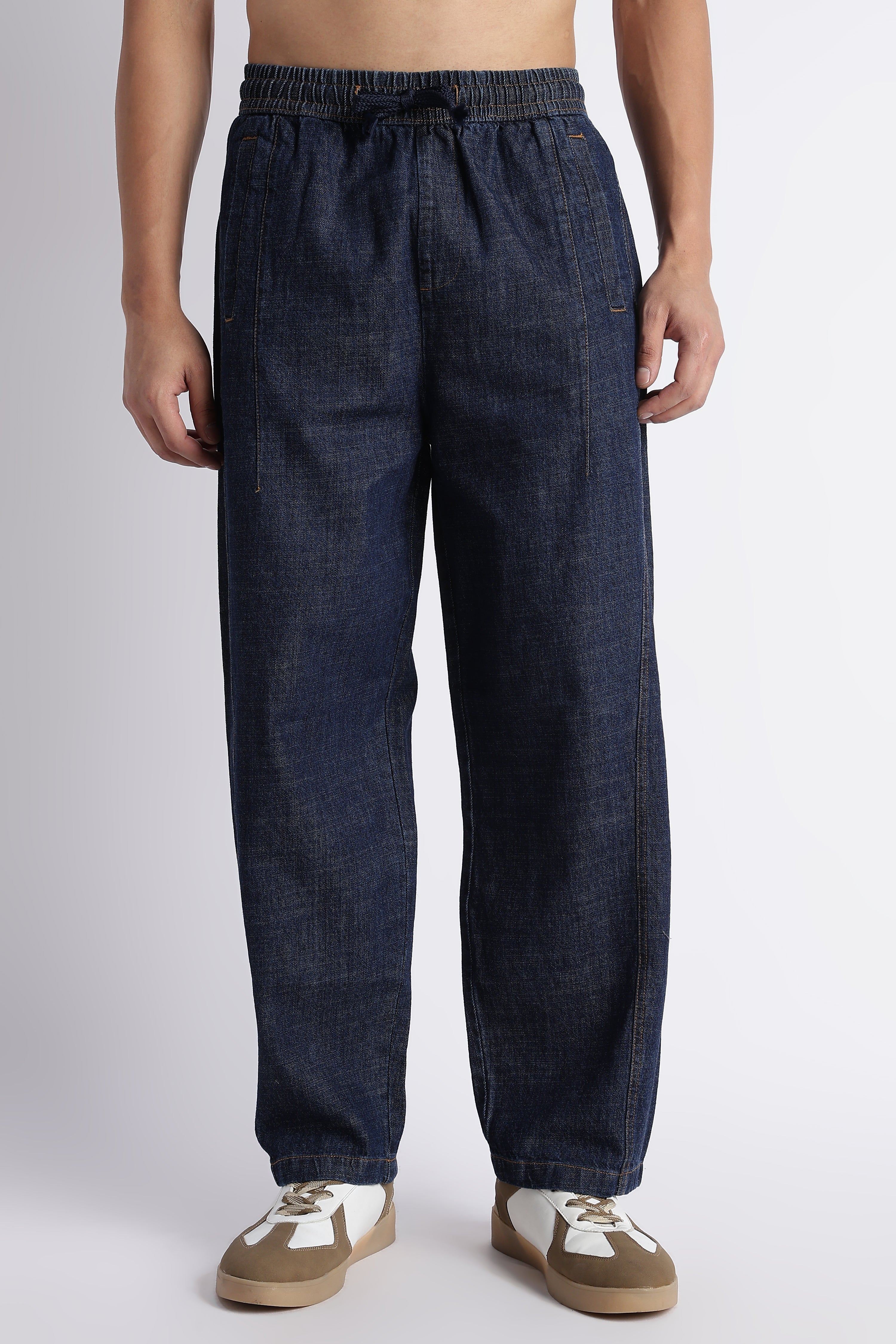 Men's