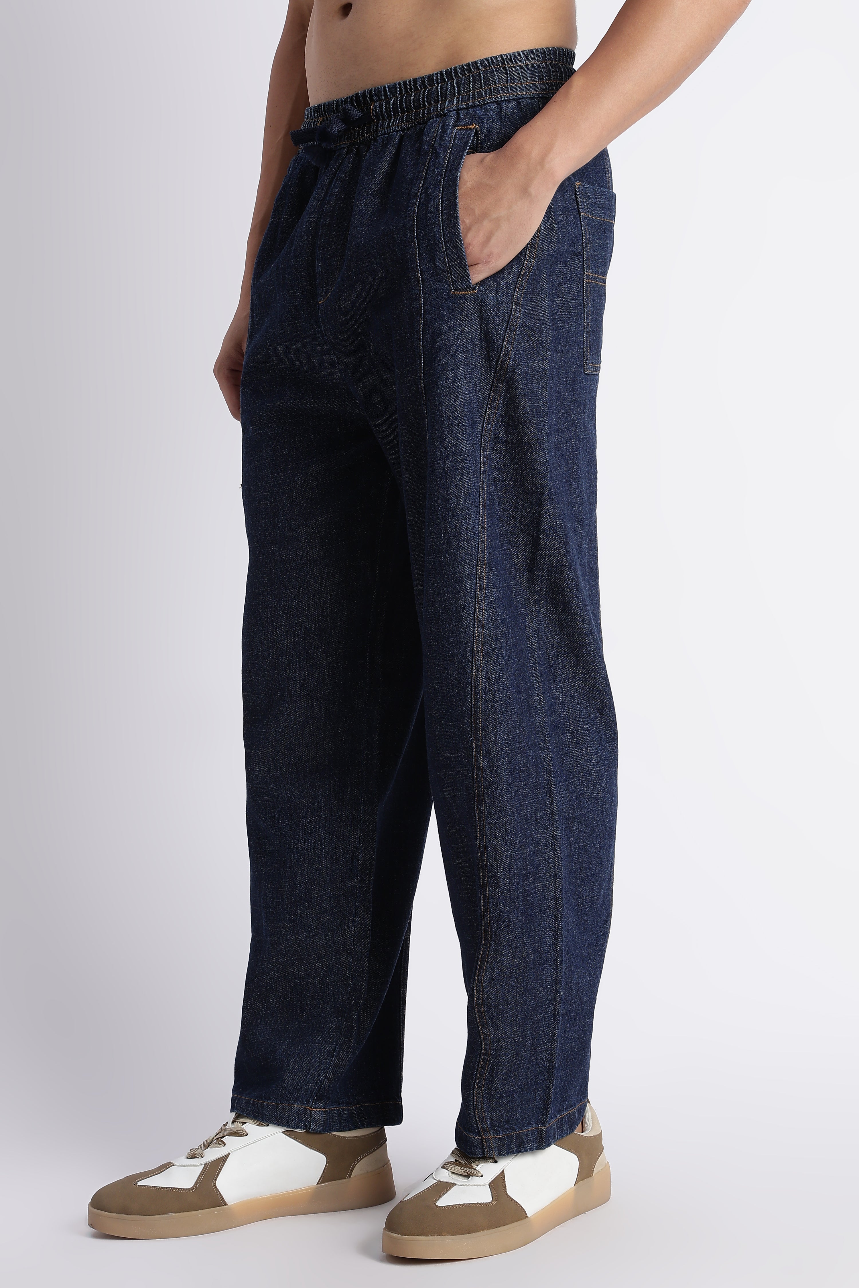 Men's