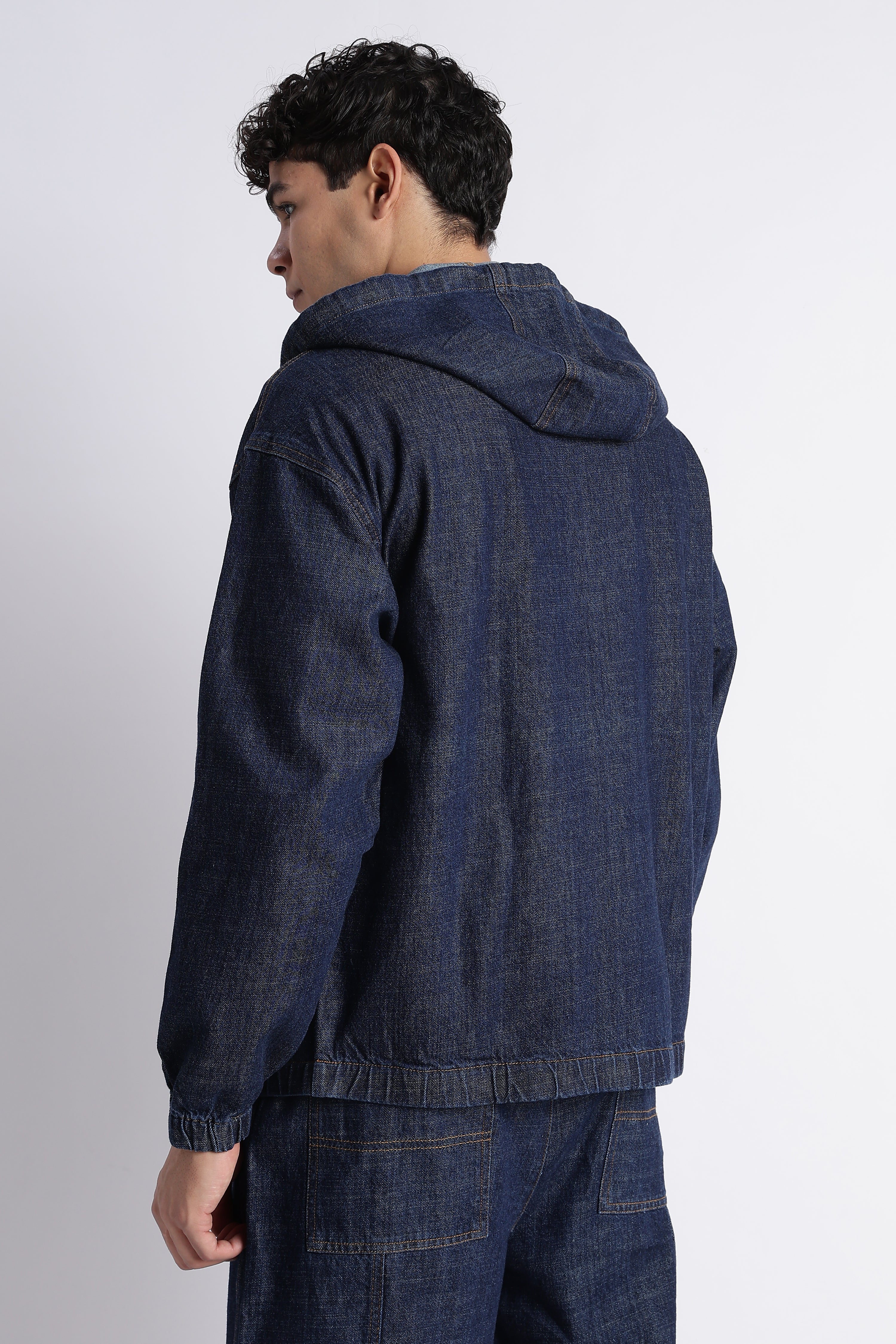 Men's