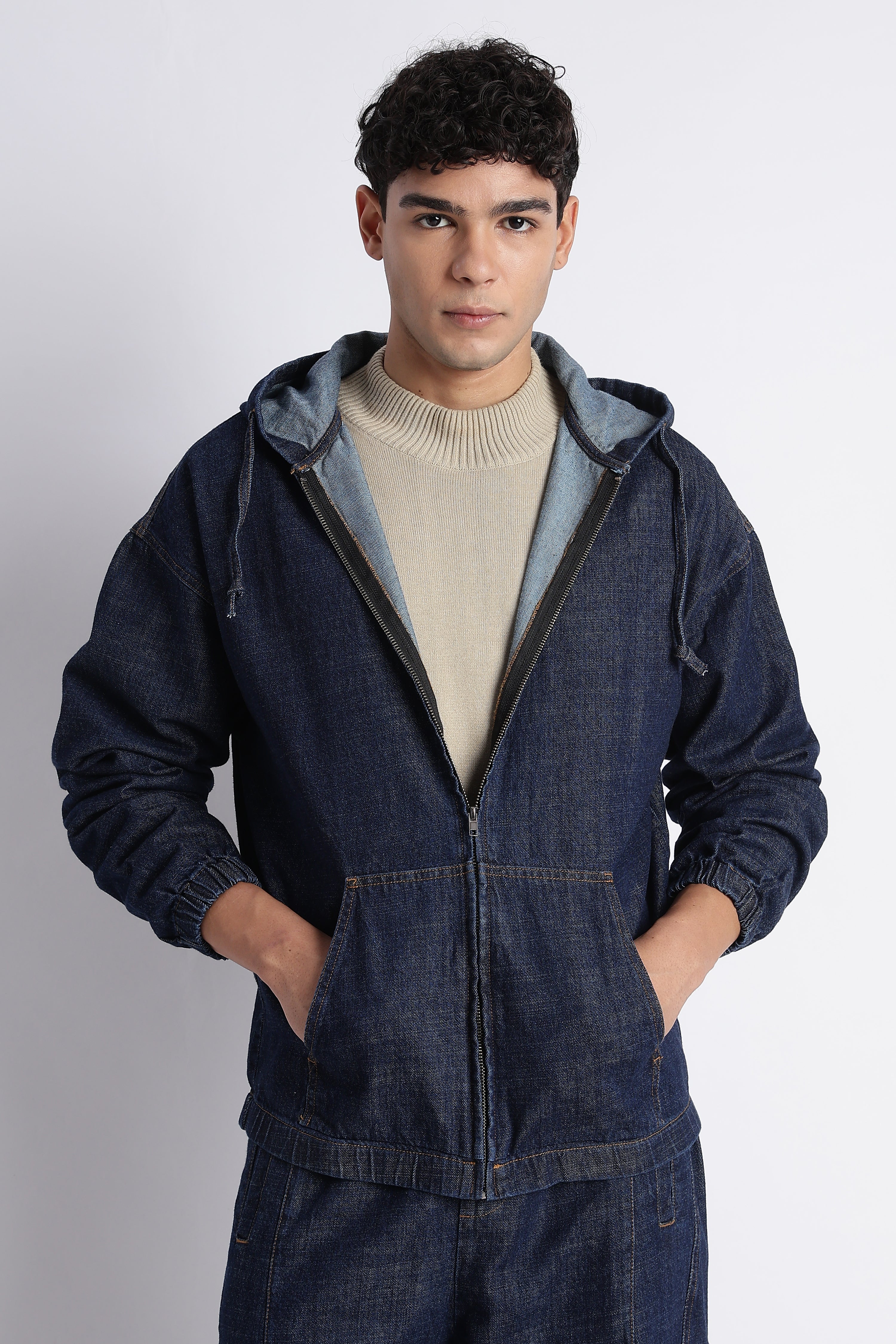 Men's