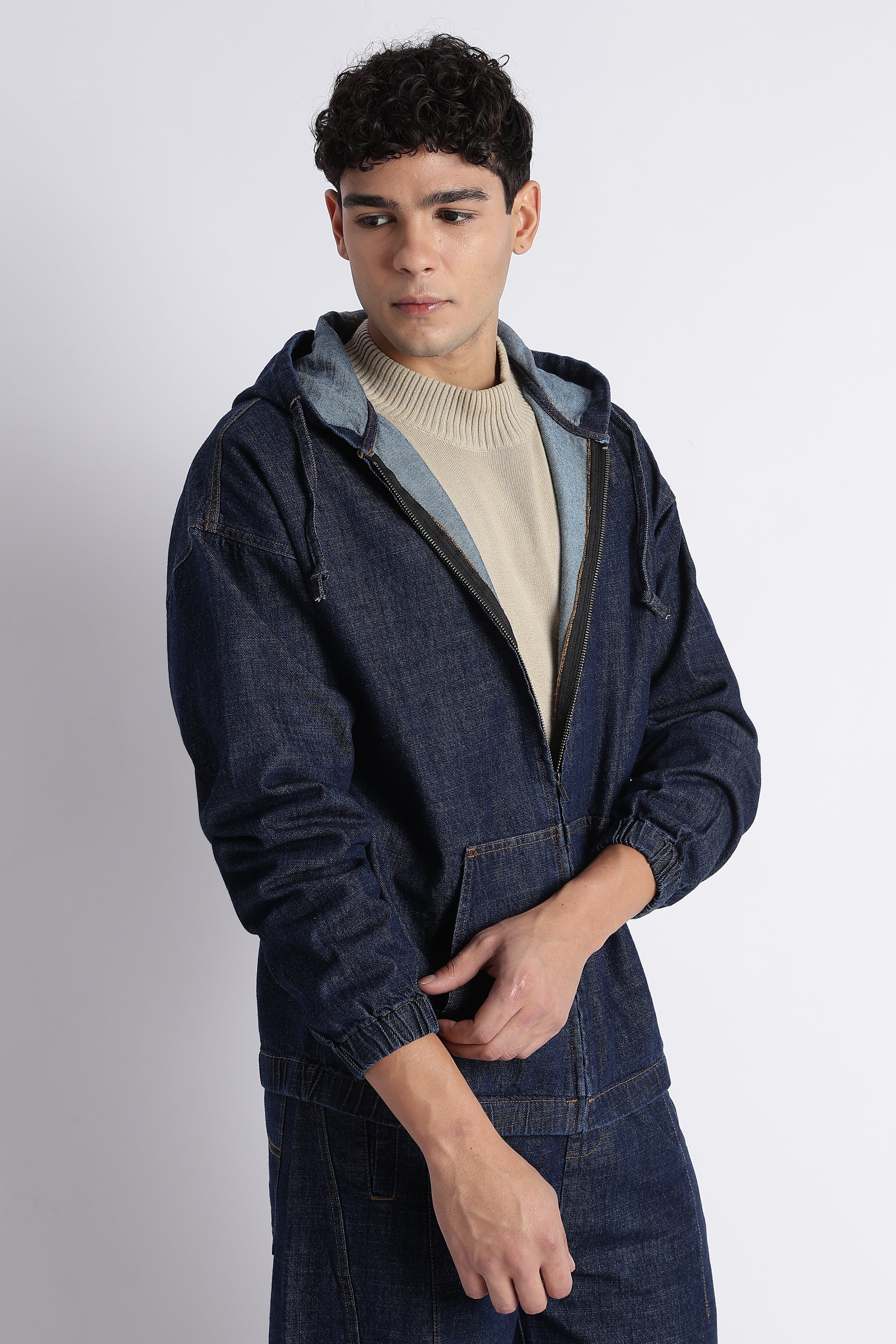Men's